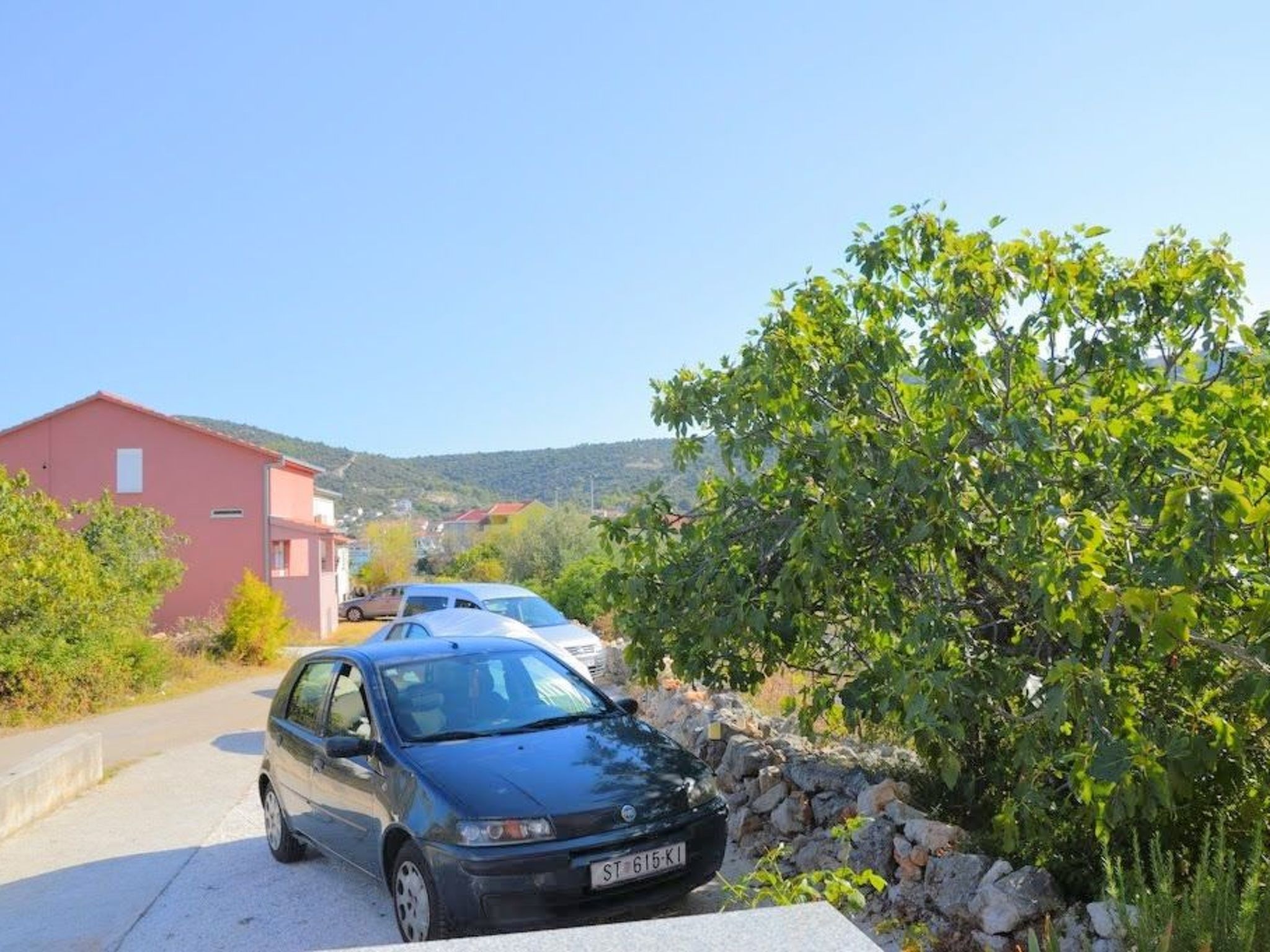 Schöne Wohnung in Strandnähe-Image-tags.info