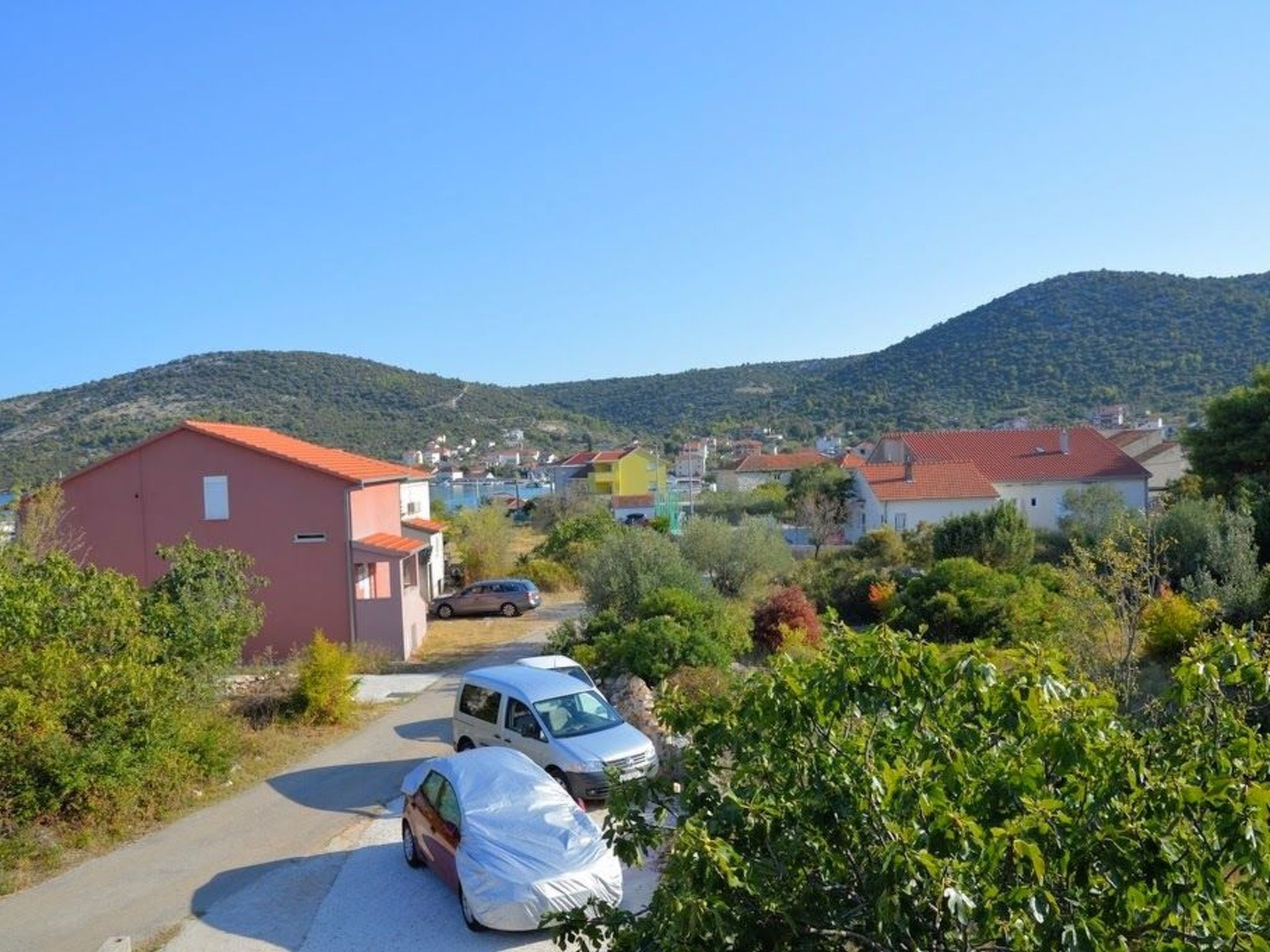 Schöne Wohnung in Strandnähe-Image-tags.info