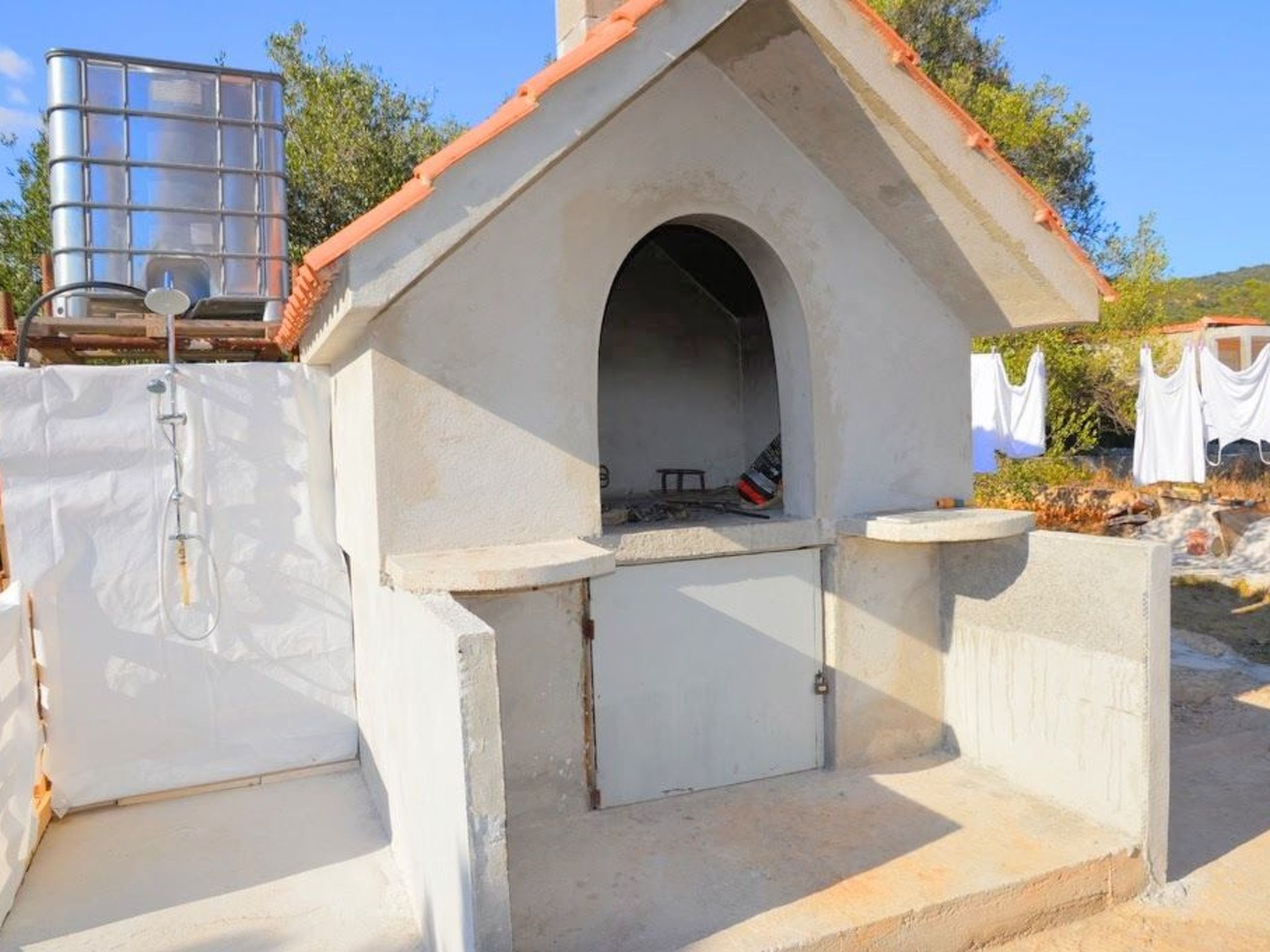 Schöne Wohnung in Strandnähe-Image-tags.info