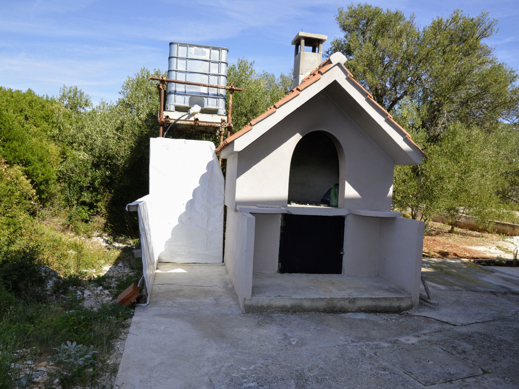 Schöne Wohnung in Strandnähe-Image-tags.info