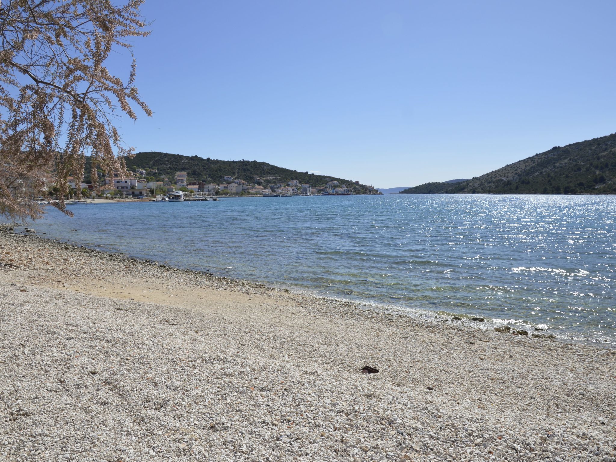 Schöne Wohnung in Strandnähe-Image-tags.info