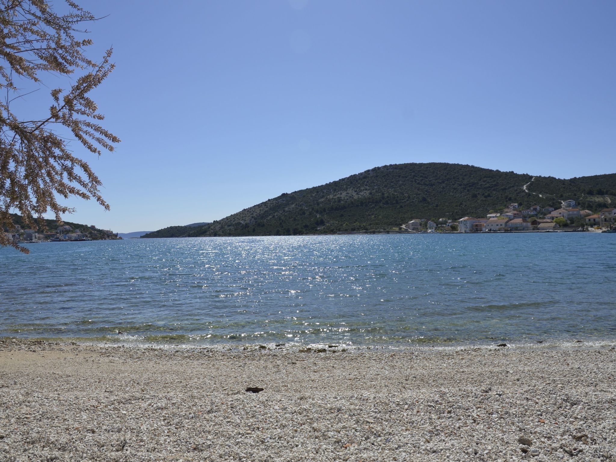 Schöne Wohnung in Strandnähe-Image-tags.info