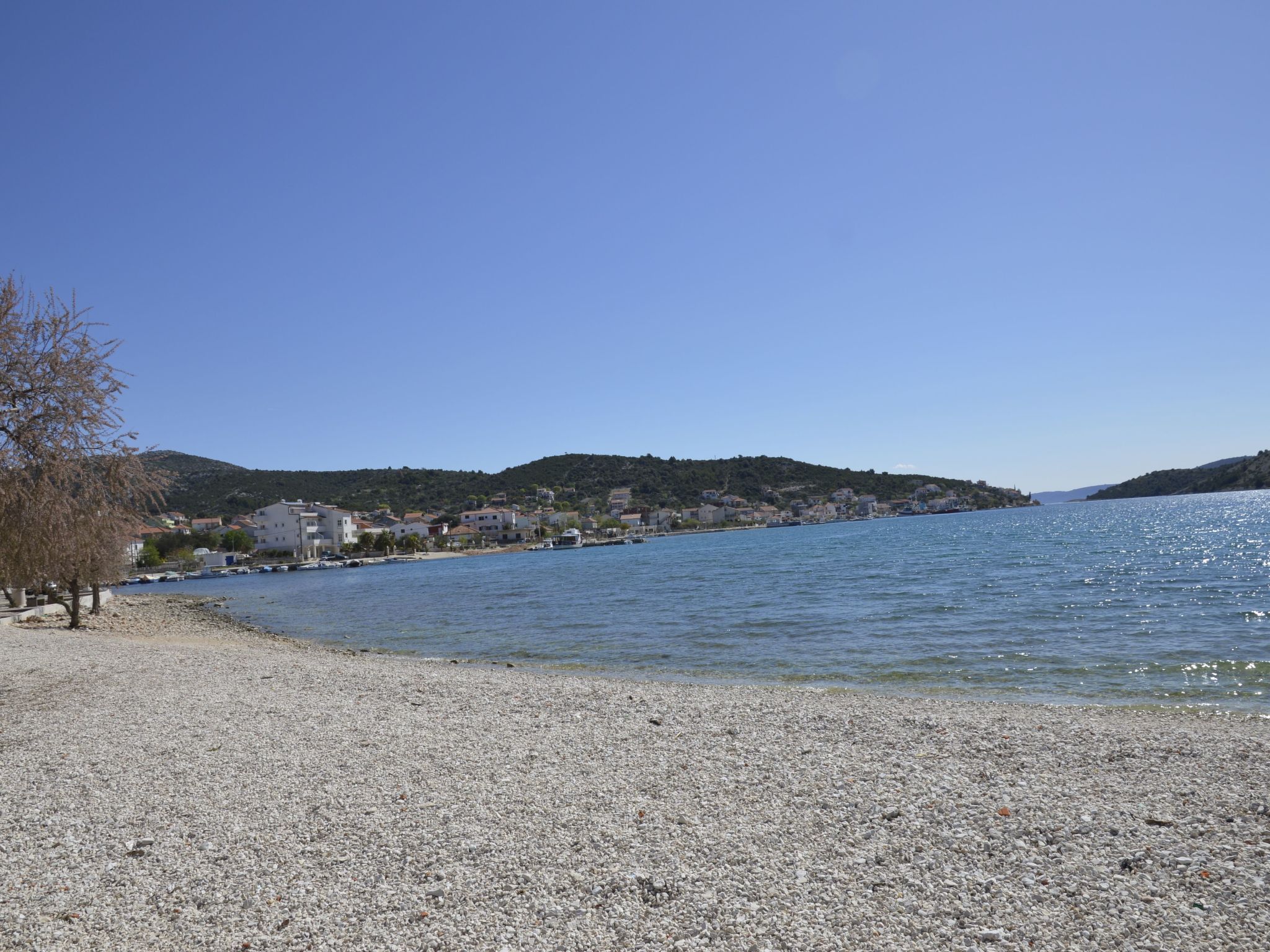 Schöne Wohnung in Strandnähe-Image-tags.info