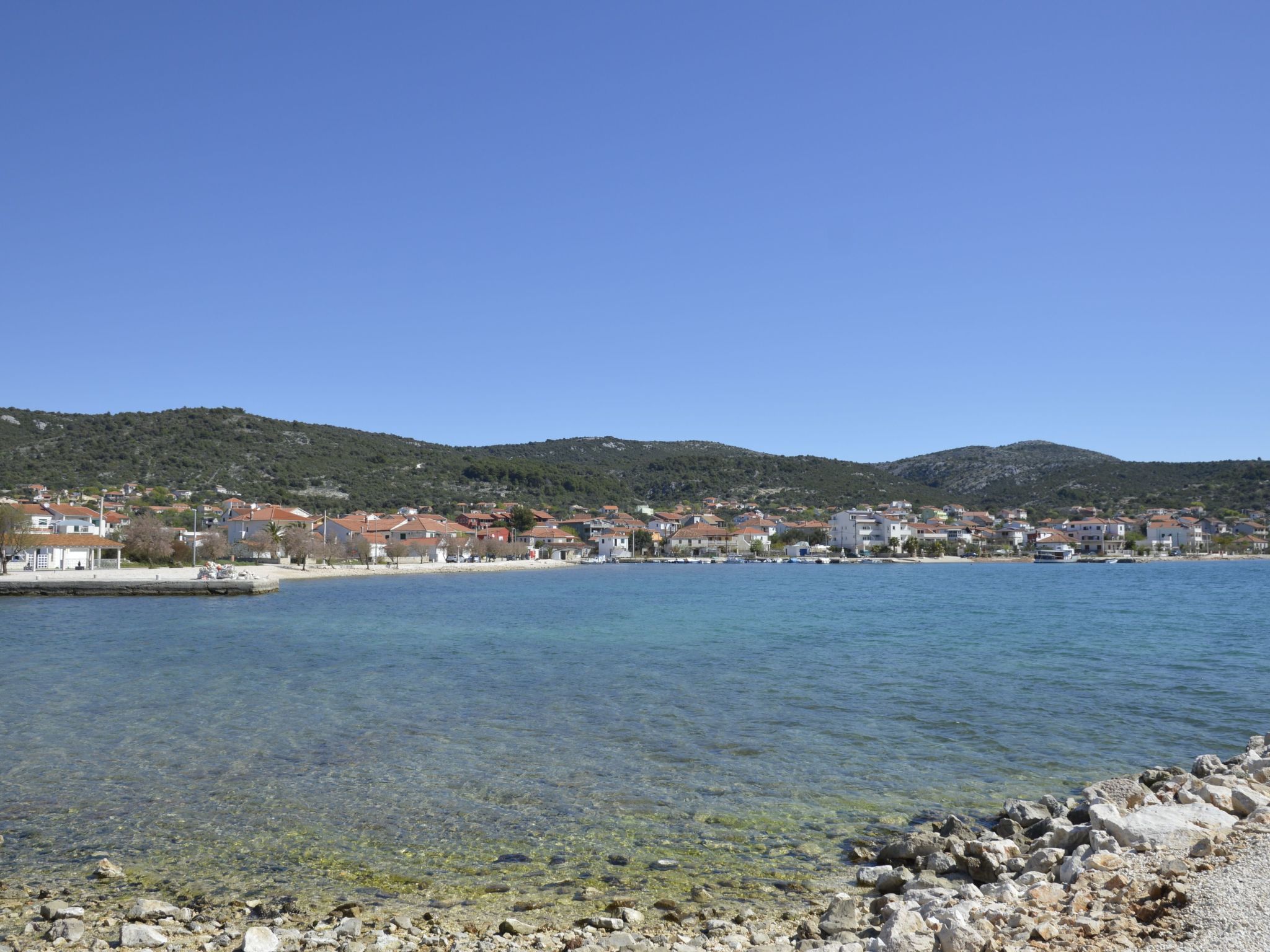 Schöne Wohnung in Strandnähe-Image-tags.info