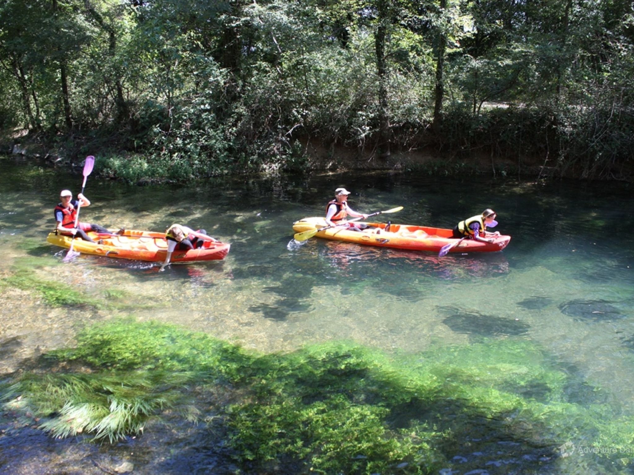 Villa Stella mit Pool & Jaccuzzi-Dedans