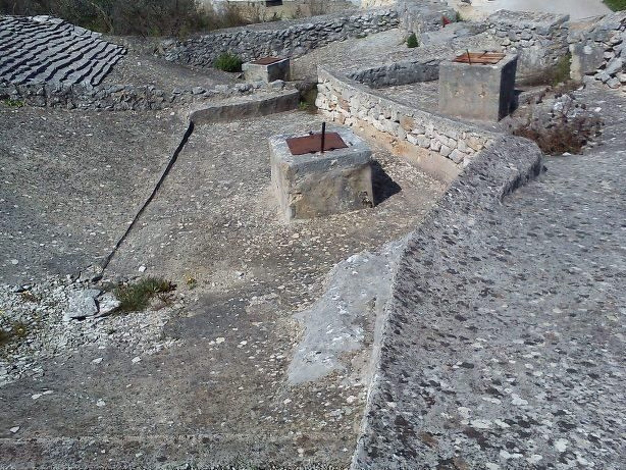 "Romantische Wohnung mit Meerblick"-Image-tags.info