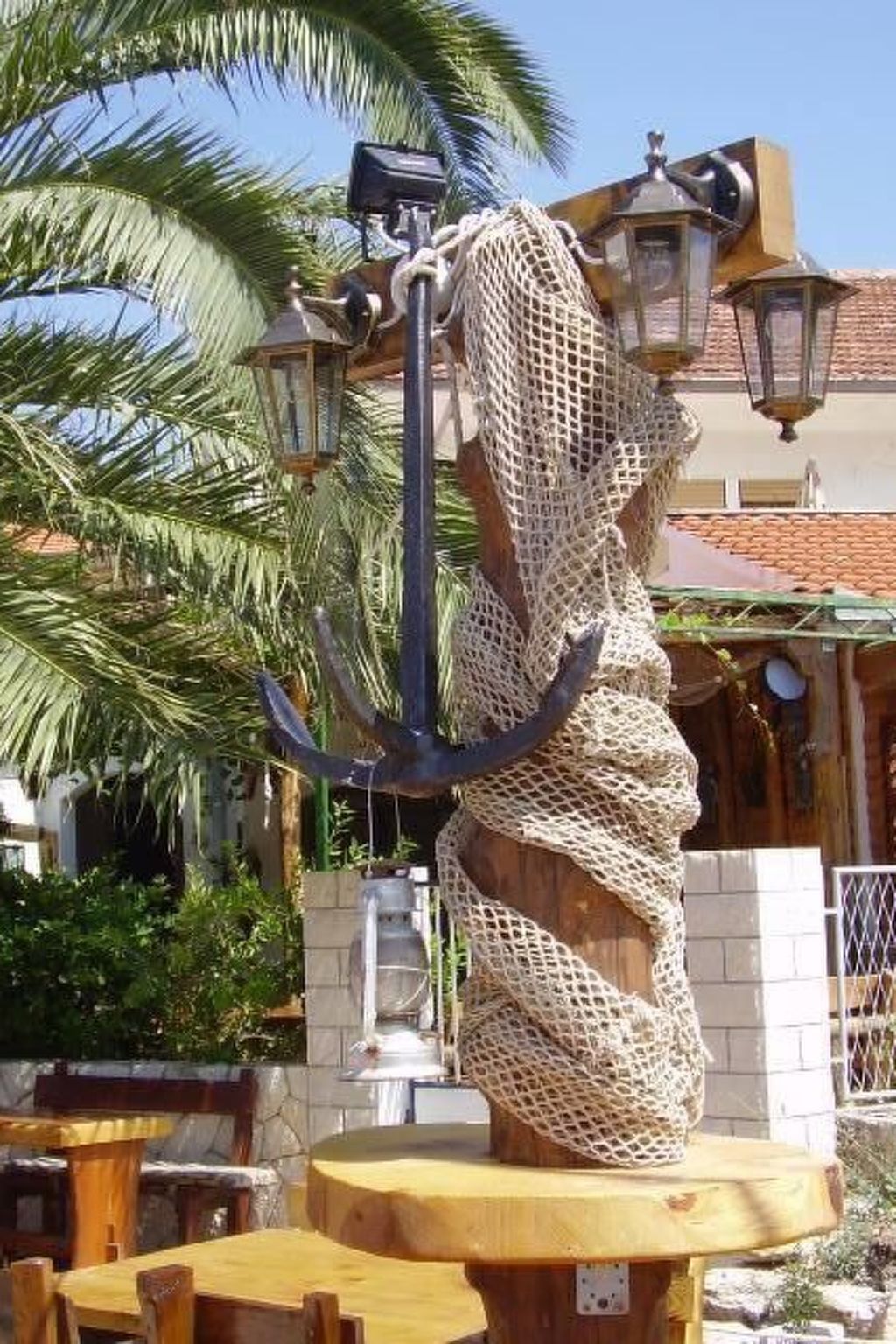 "Romantische Wohnung mit Meerblick"-Image-tags.info