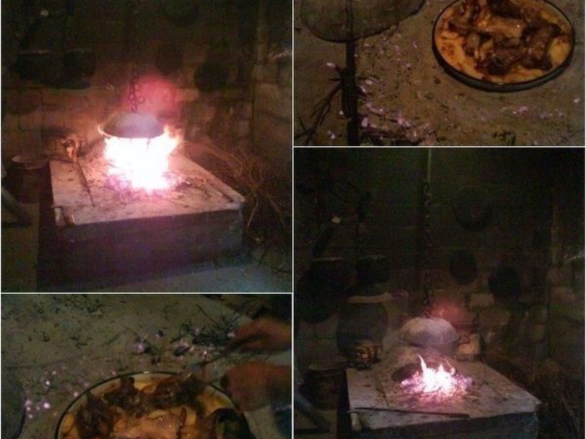 "Romantische Wohnung mit Meerblick"-Image-tags.info