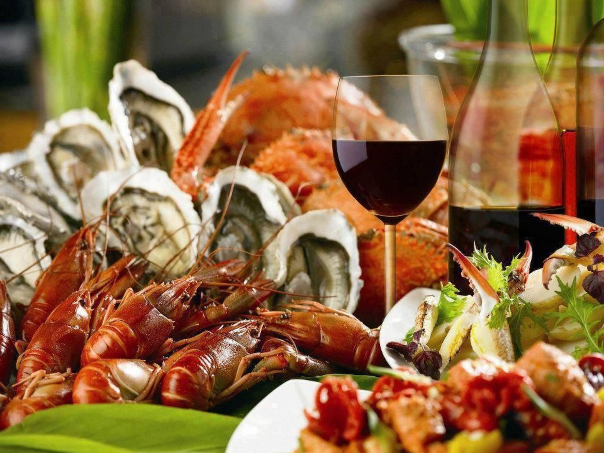 "Romantische Wohnung mit Meerblick"-Image-tags.info