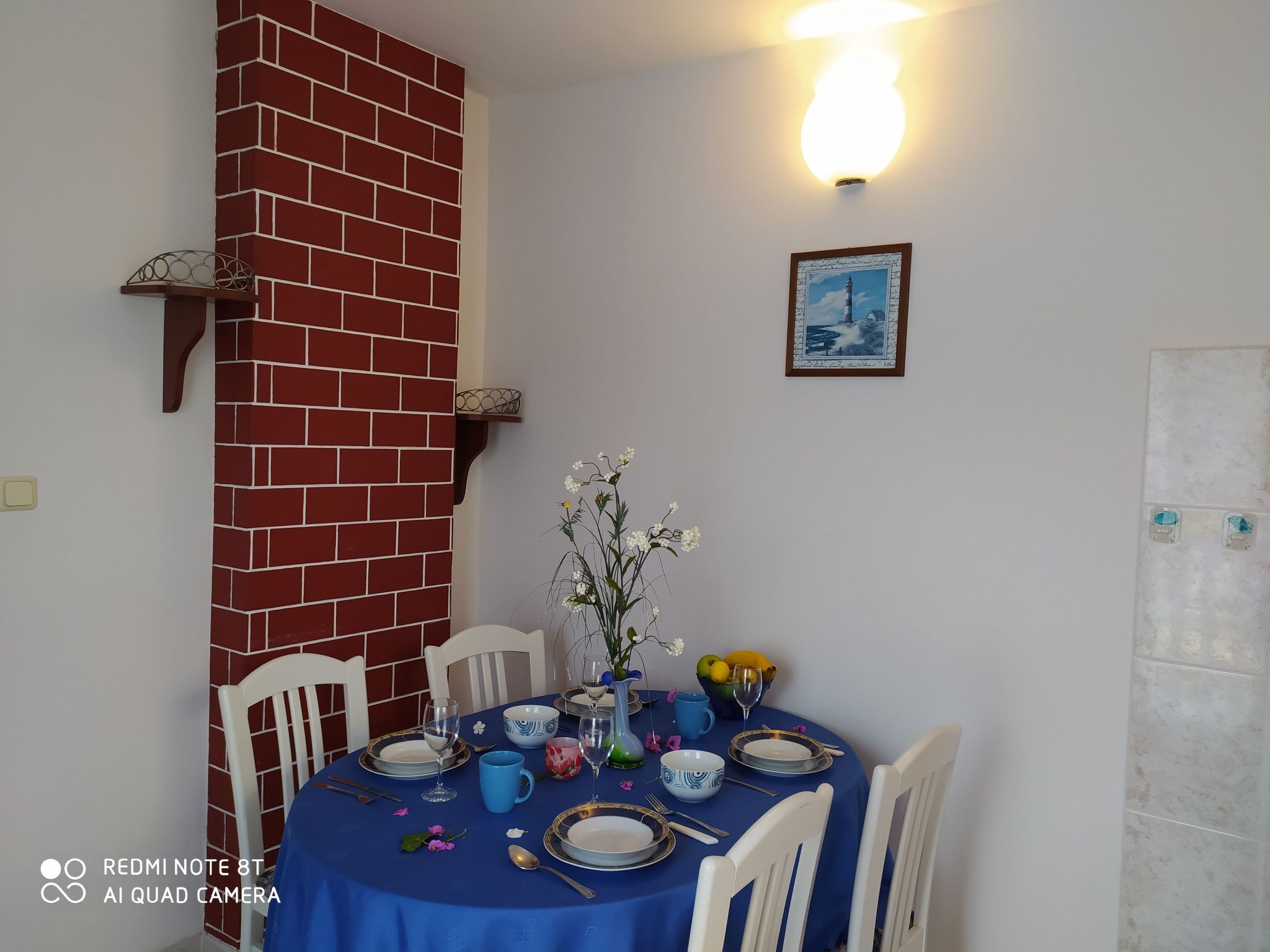 Jasmina für sechs Personen-Image-tags.info