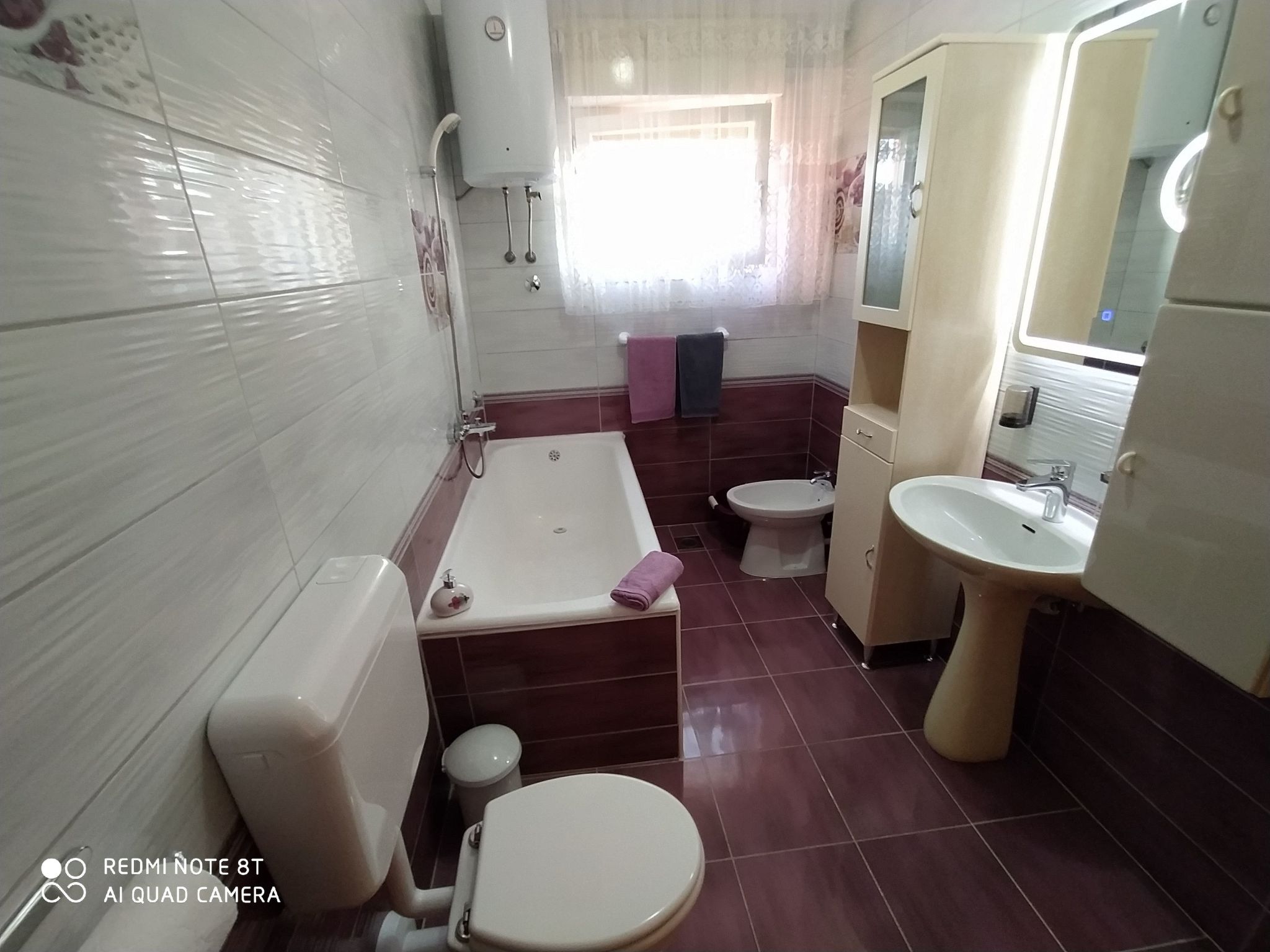 Jasmina für sechs Personen-Image-tags.info