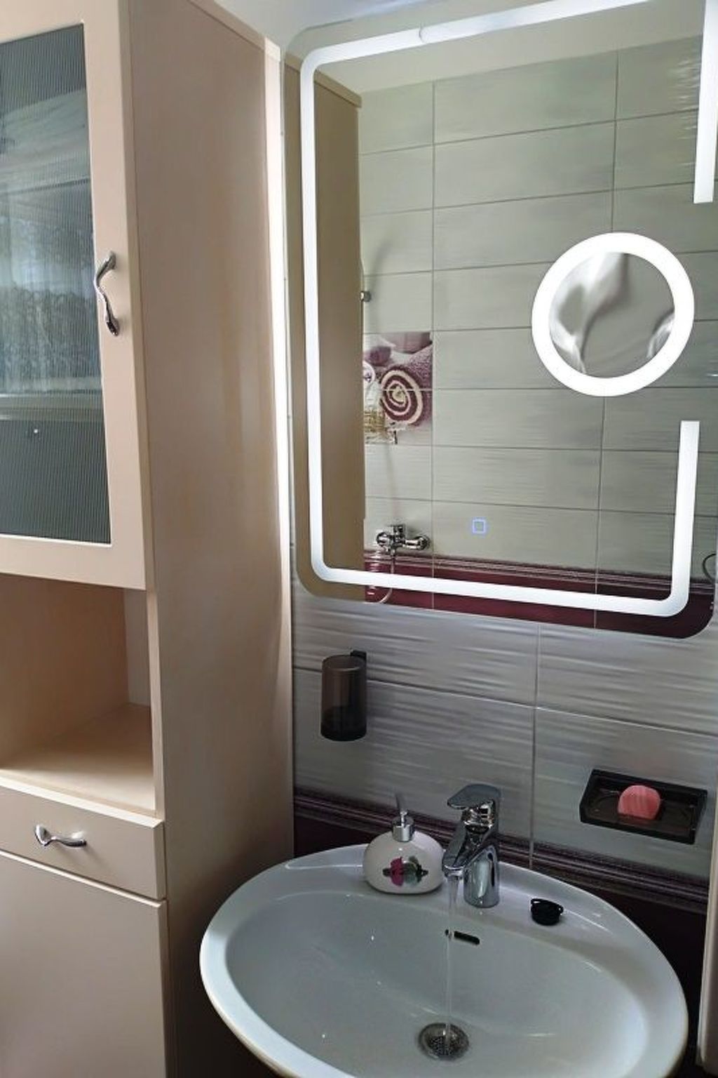 Jasmina für sechs Personen-Image-tags.info