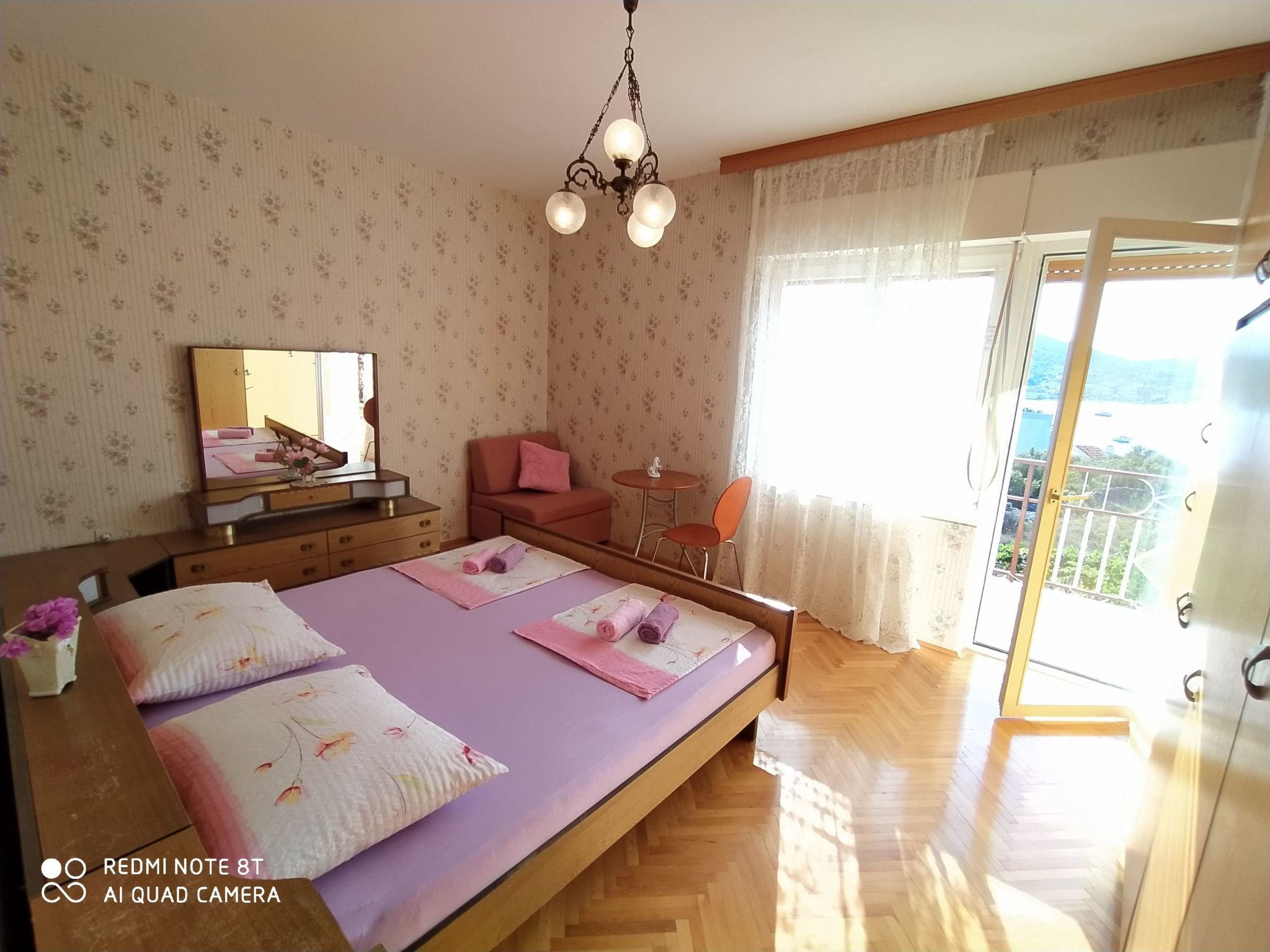 Jasmina für sechs Personen-Image-tags.info