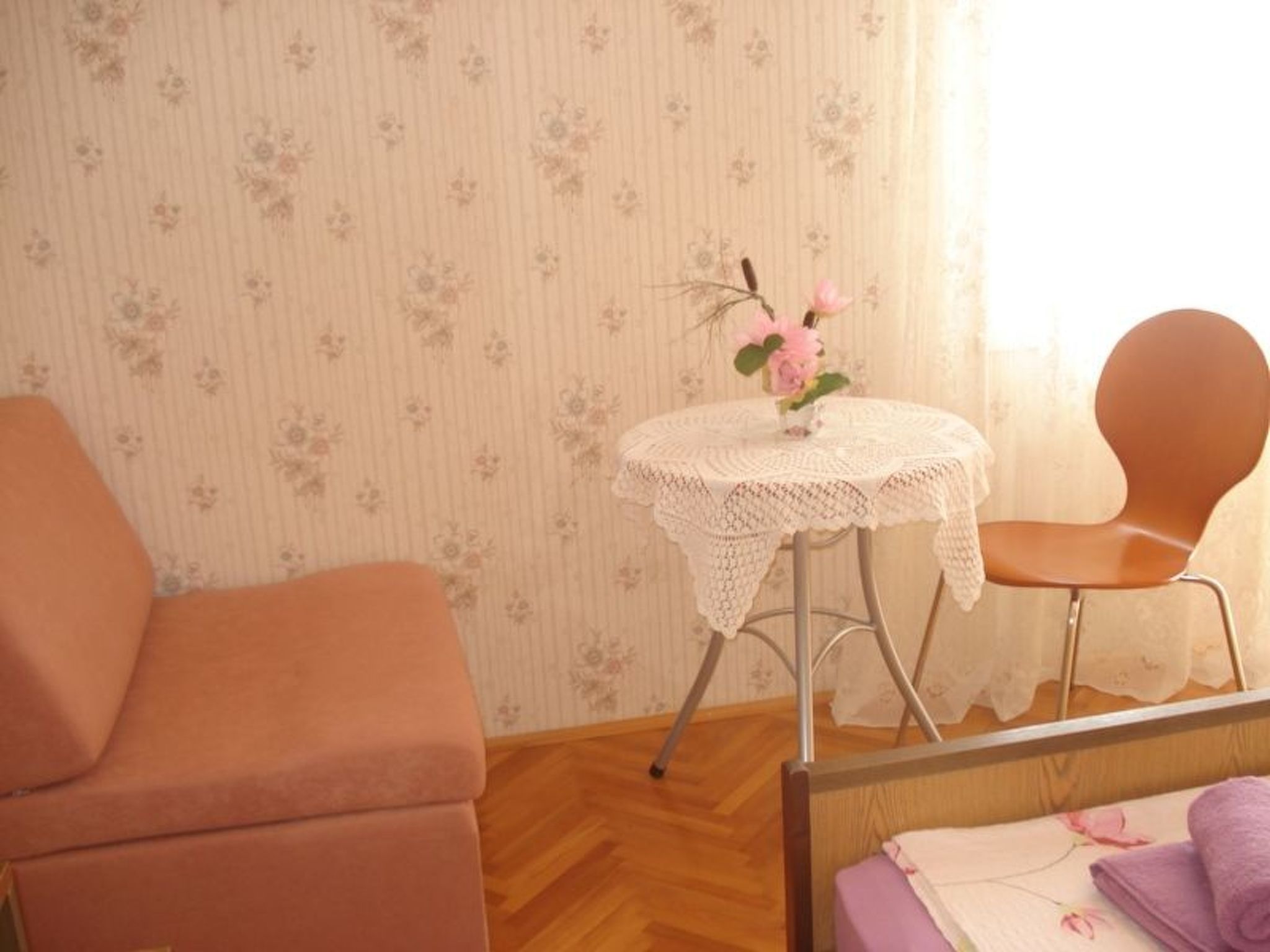 Jasmina für sechs Personen-Image-tags.info