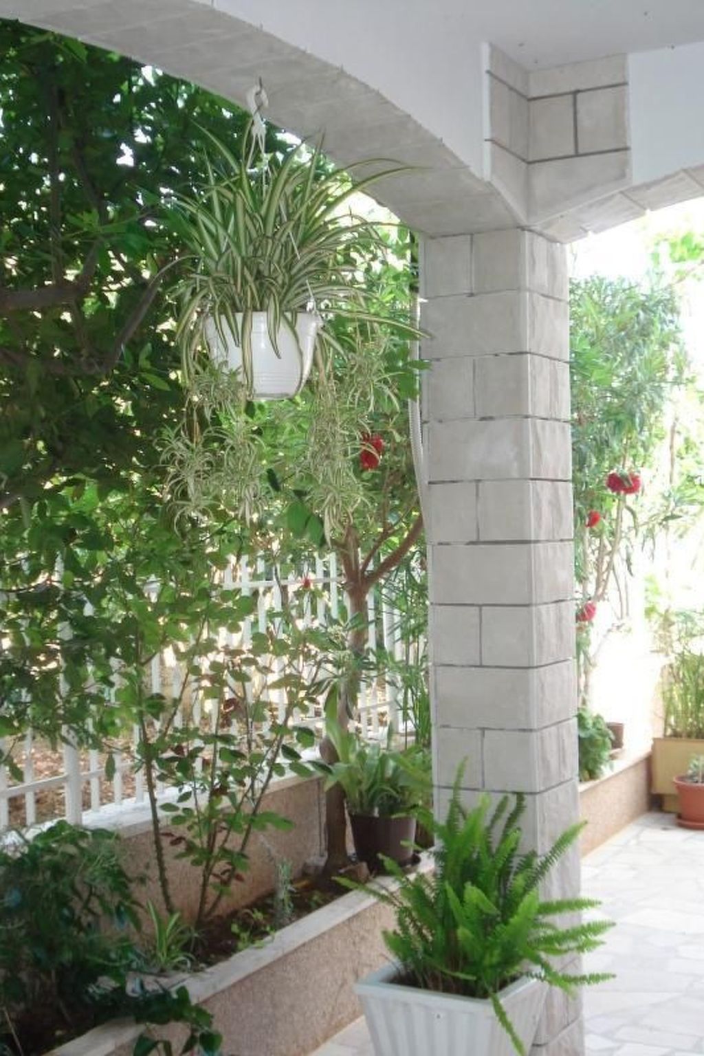 Jasmina für sechs Personen-Image-tags.info