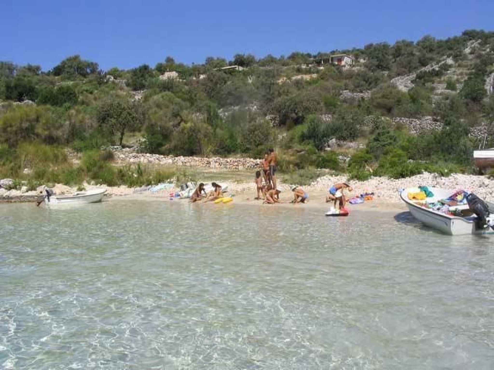 Jasmina für sechs Personen-Image-tags.info