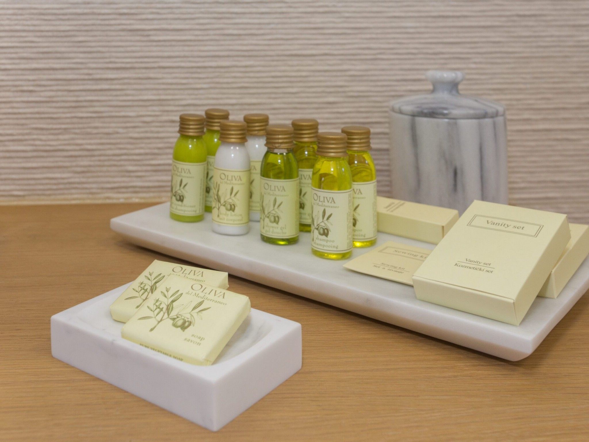 Ferienvilla "Orangenbaum" mit Blick auf das Wasser-Image-tags.info