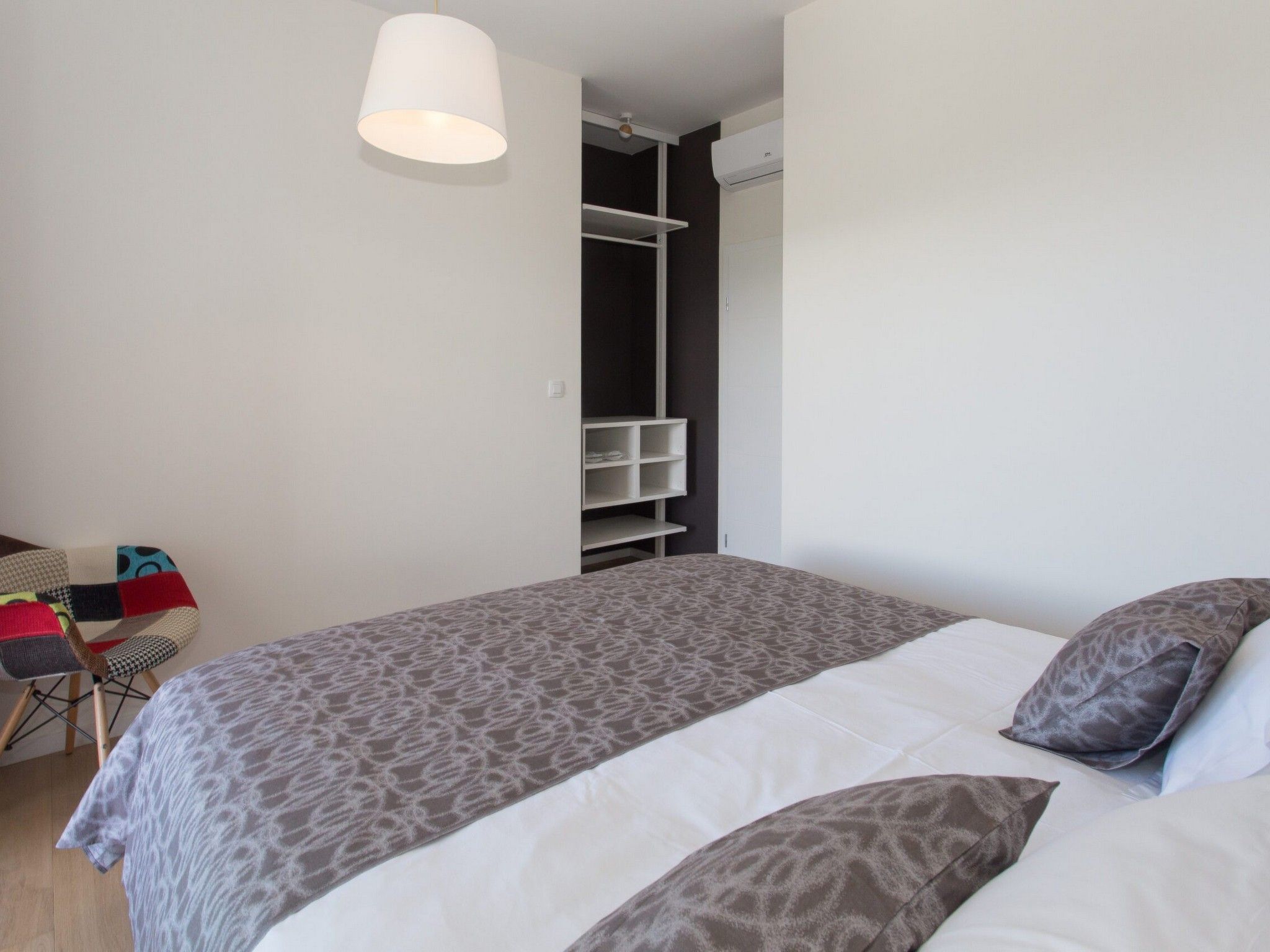 Ferienvilla "Orangenbaum" mit Blick auf das Wasser-Image-tags.info