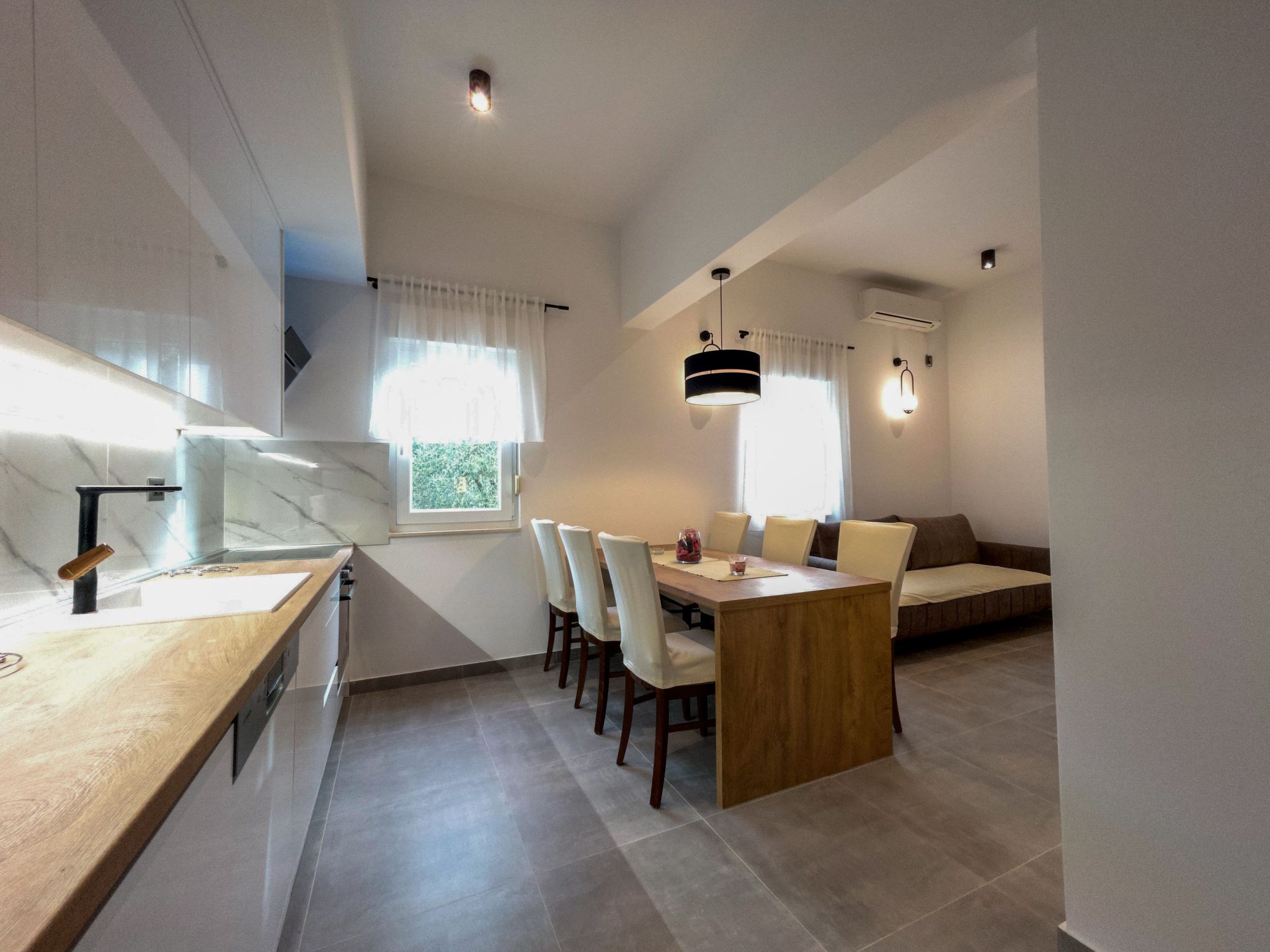 Mit Terrasse-Image-tags.info