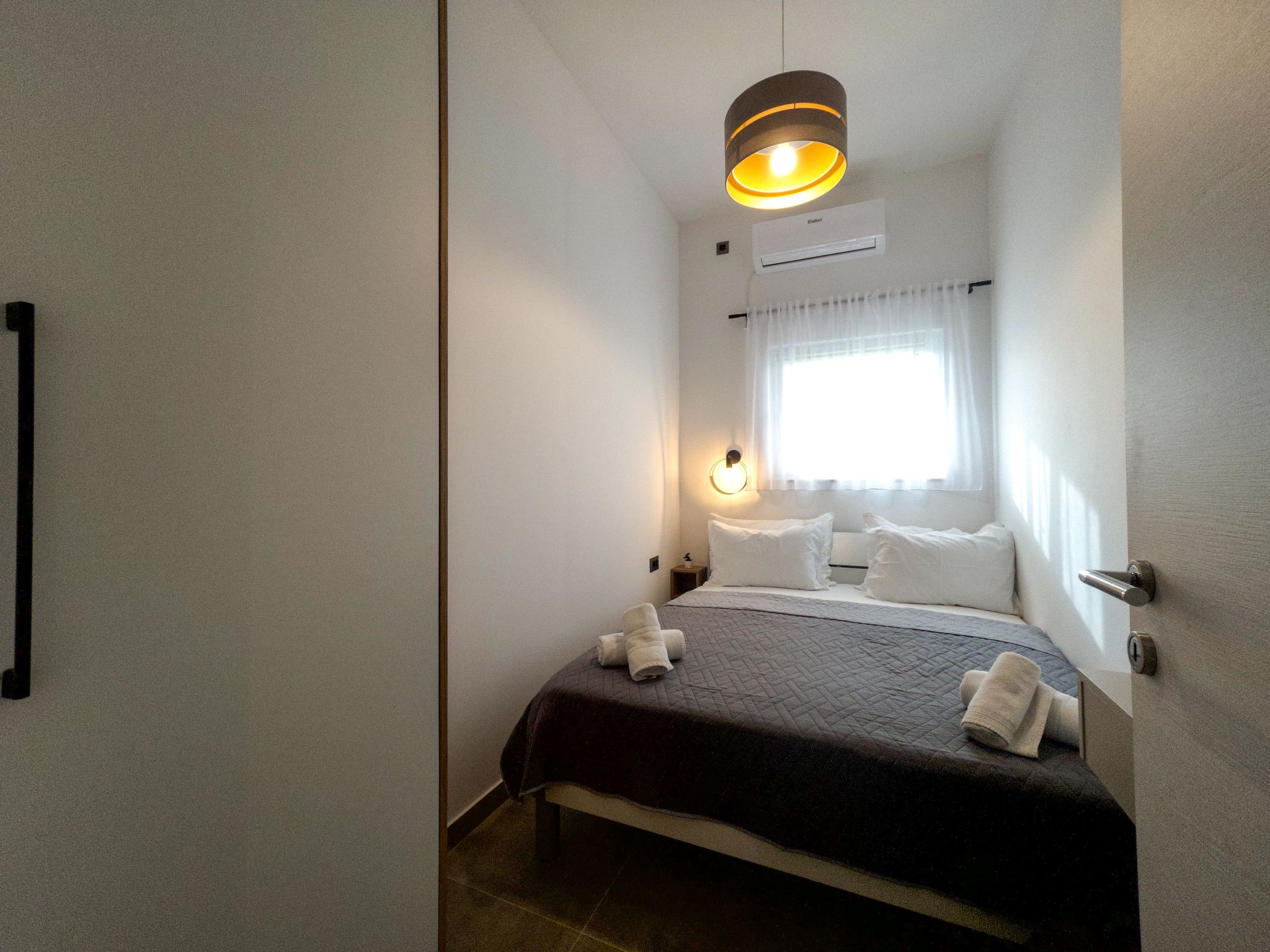 Mit Terrasse-Image-tags.info