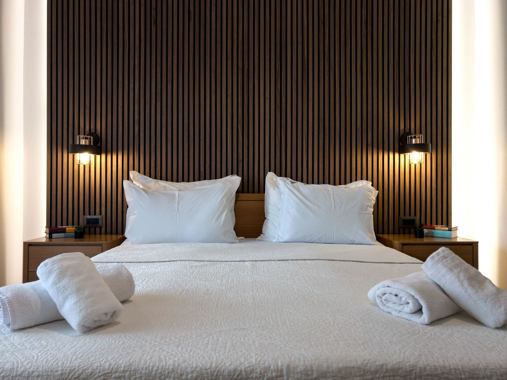 Mit Terrasse-Image-tags.info