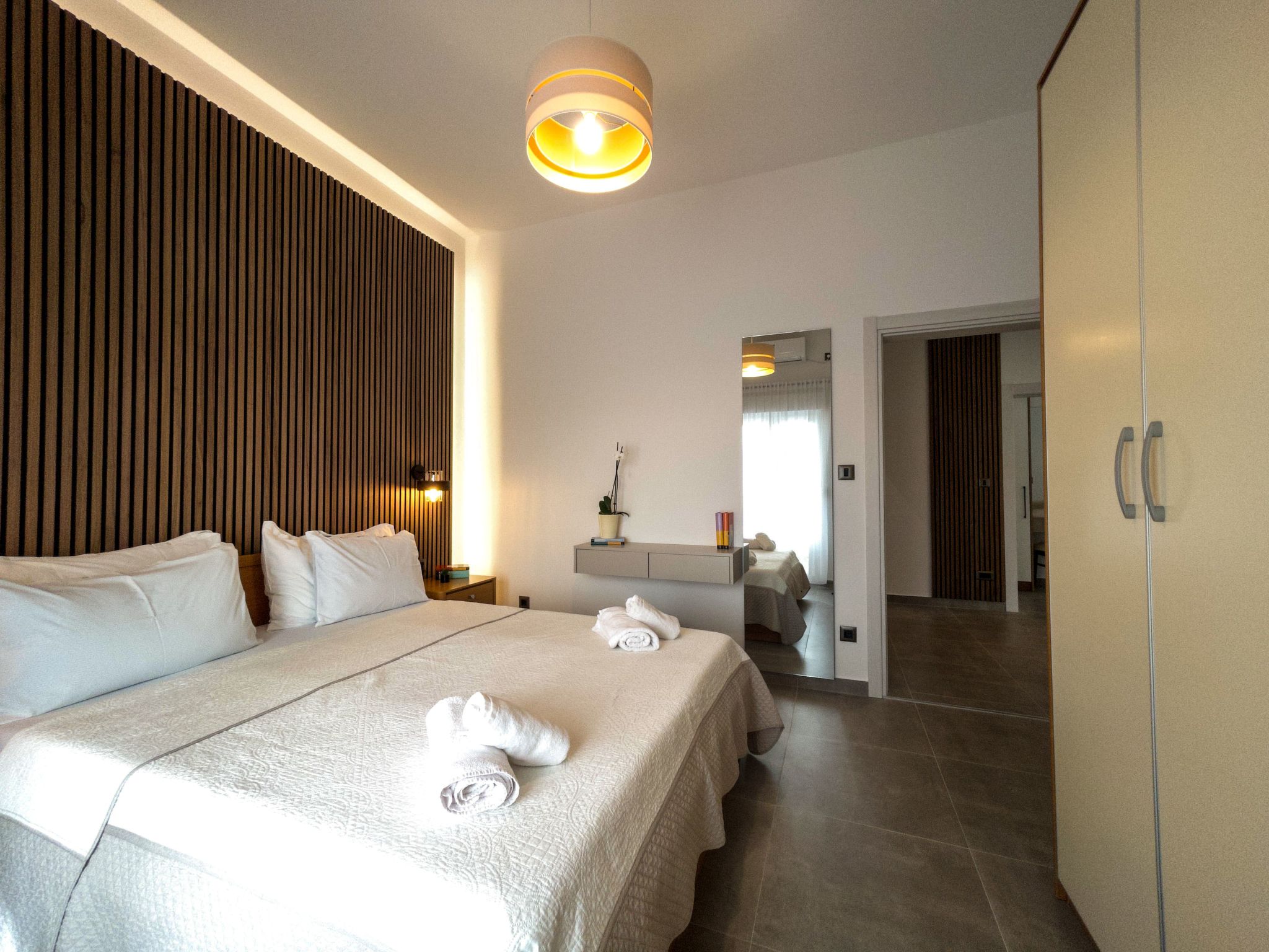 Mit Terrasse-Image-tags.info