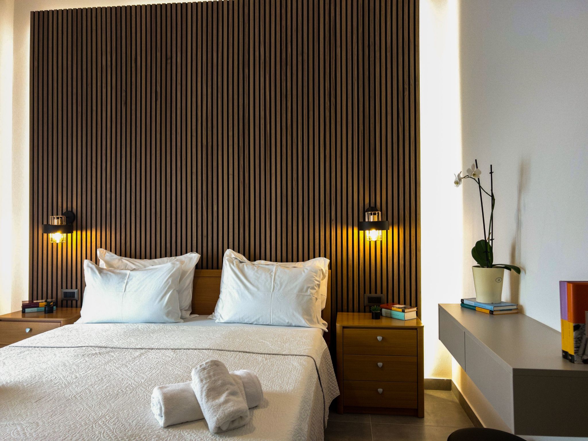 Mit Terrasse-Image-tags.info