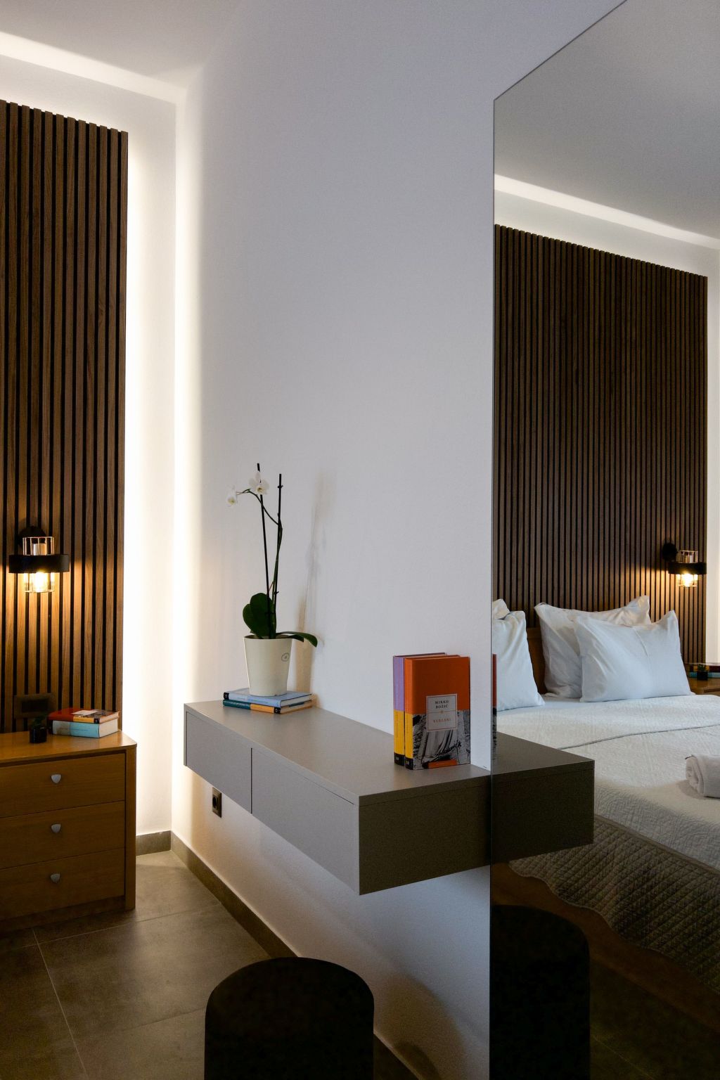 Mit Terrasse-Image-tags.info