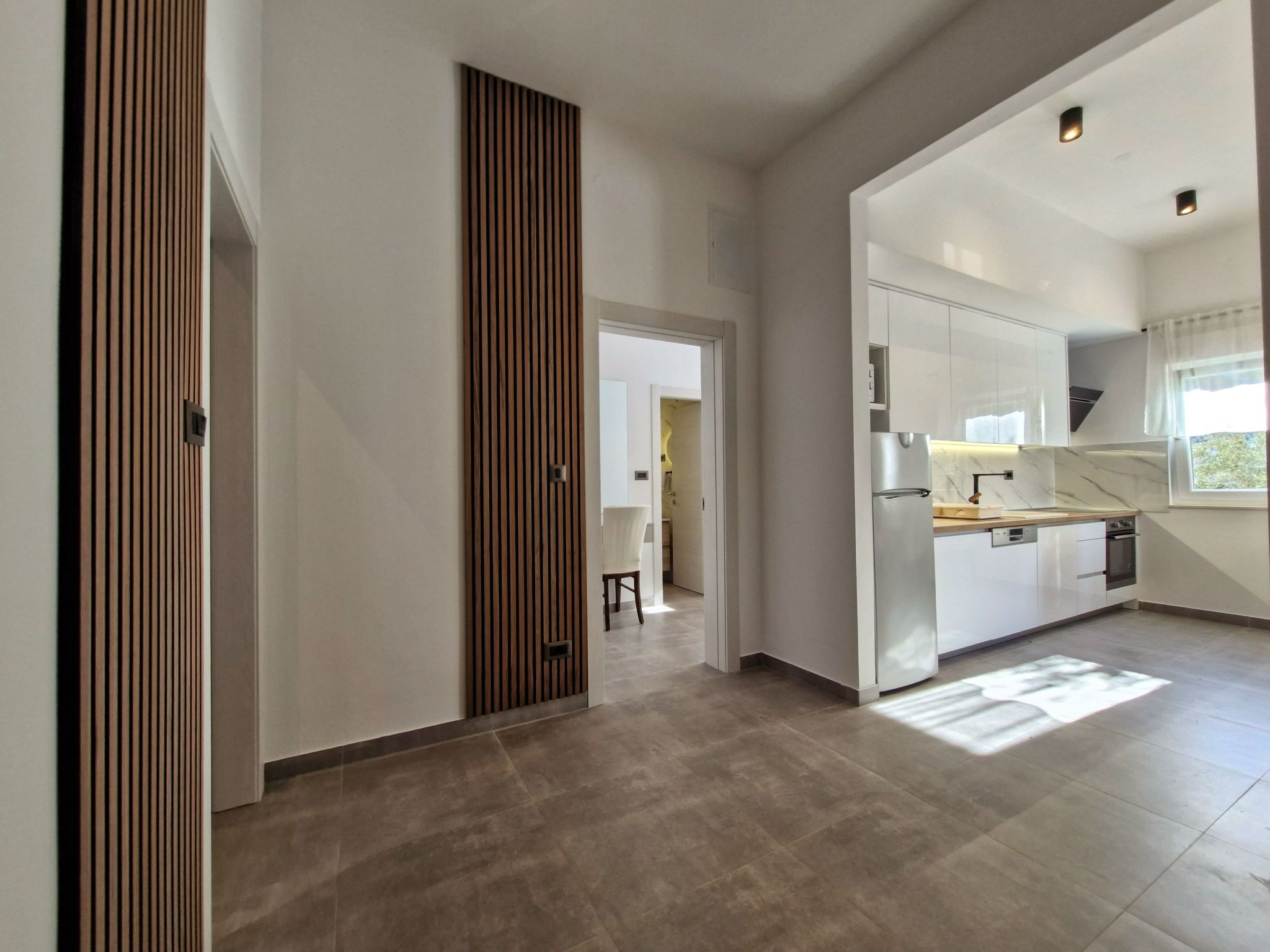 Mit Terrasse-Image-tags.info