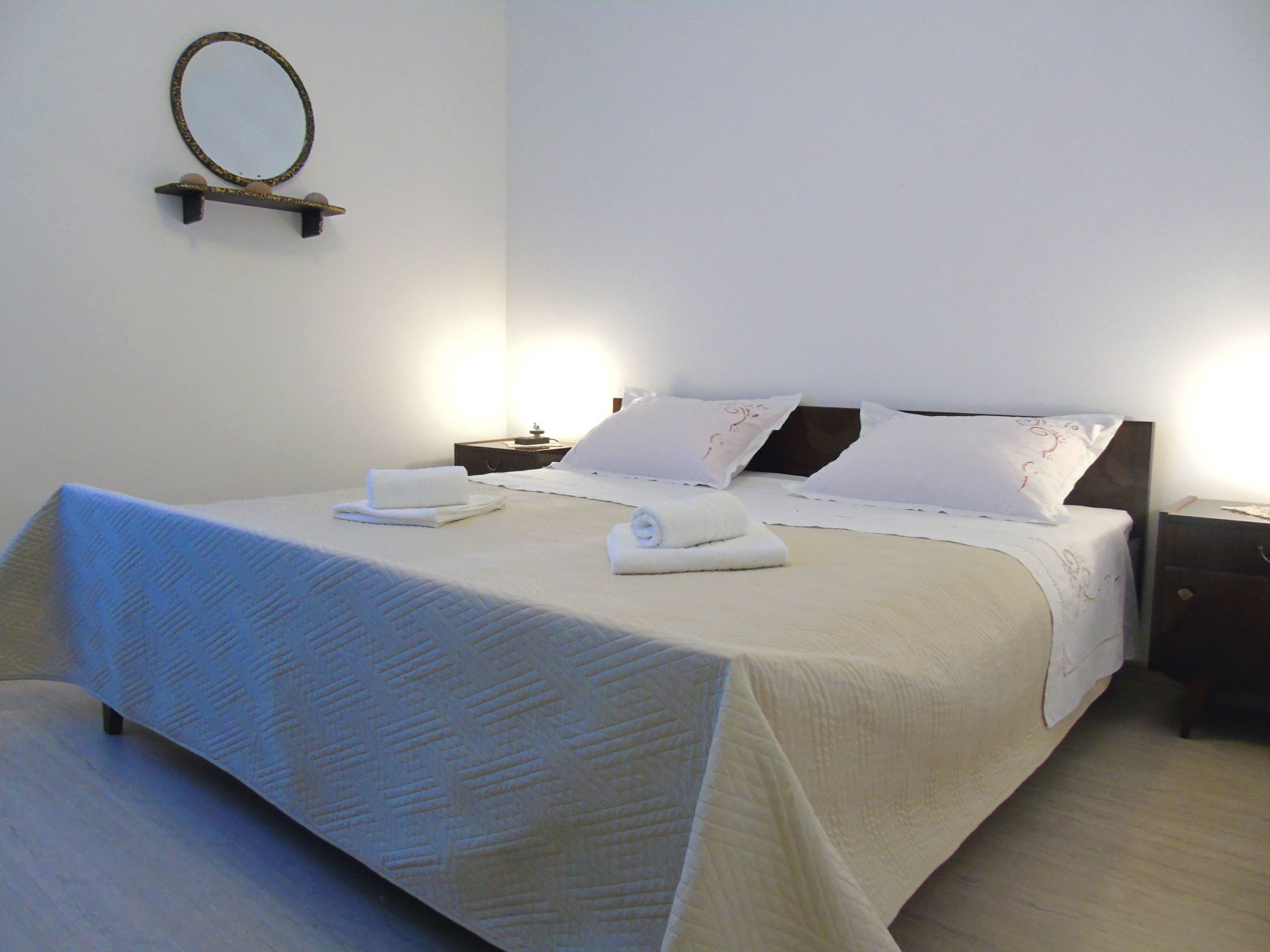 Wohnung direkt am Strand-Image-tags.info