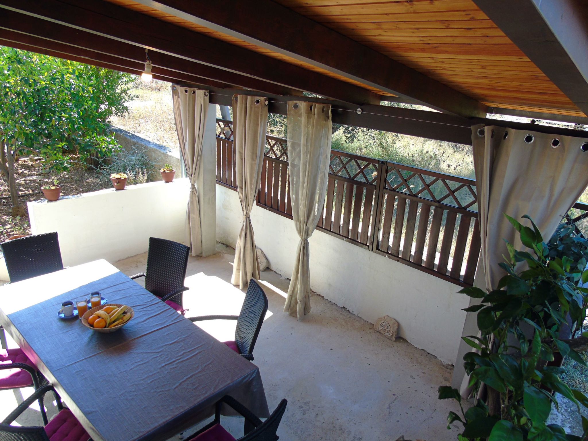 Wohnung direkt am Strand-Image-tags.info