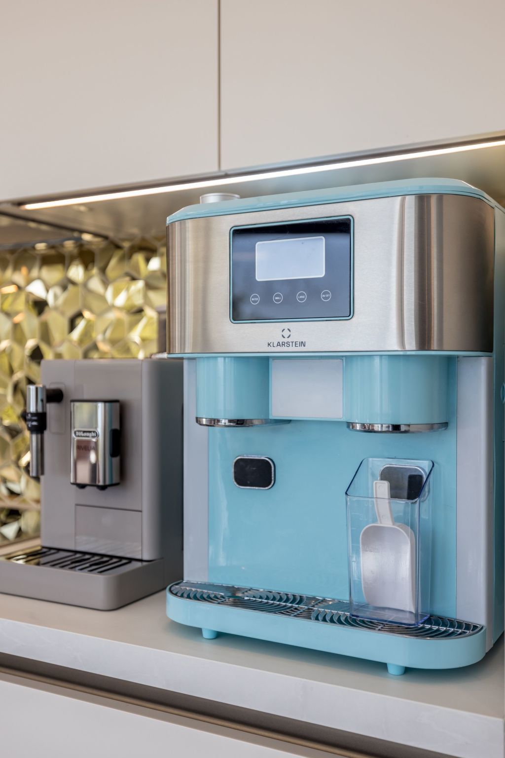 Mar Escape Villa mit Pool und Meerblick Kroatien-Binnen