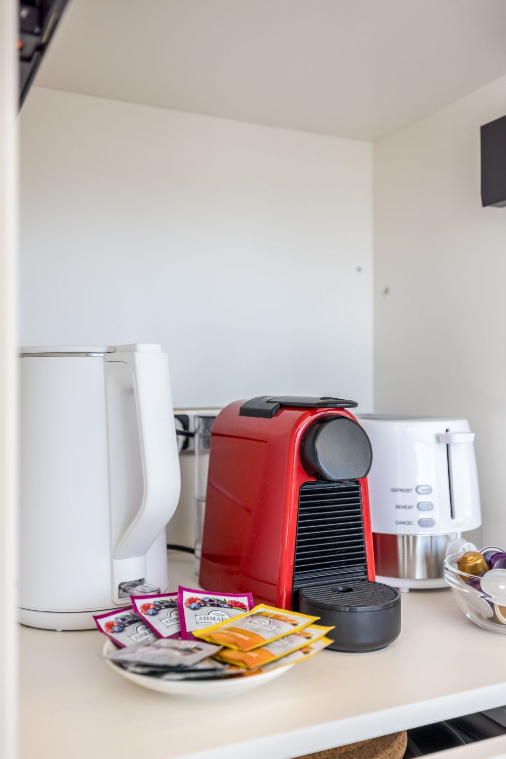 Mar Escape Villa mit Pool und Meerblick Kroatien-Binnen