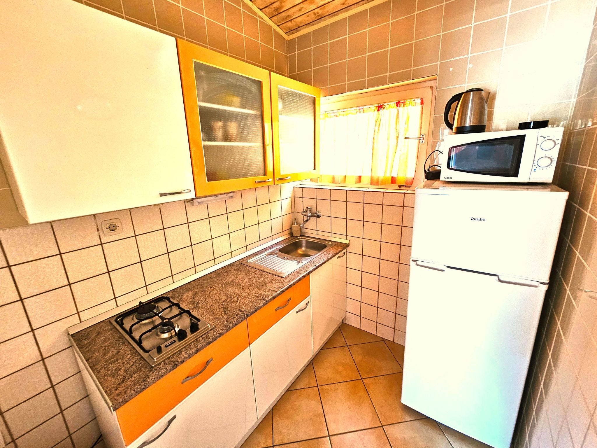 Mit Balkon in der zweiten Etage - Image-tags.info