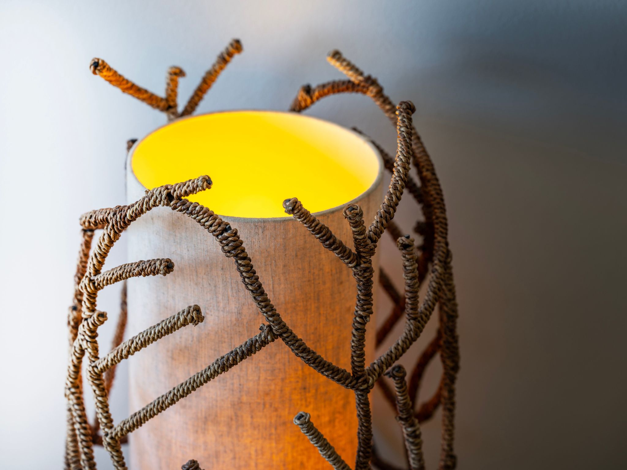 Meerblick-Apartment mit Pool Ciovo Breeze-Image-tags.info