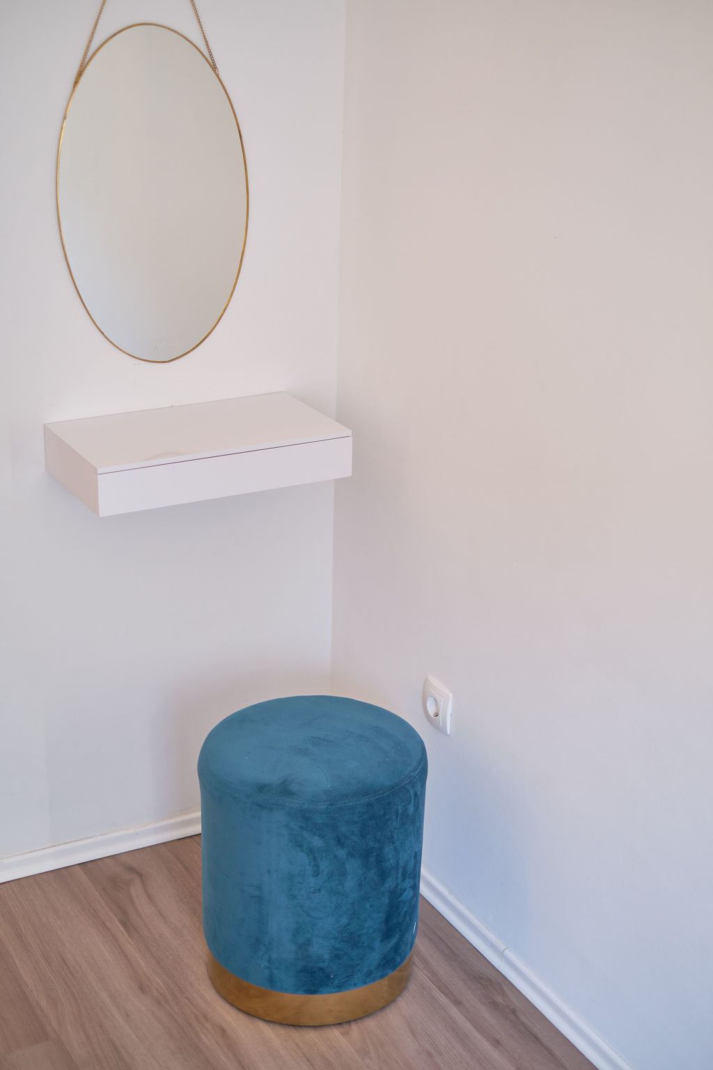 Für 4 Personen ca. 65 m² in Mastrinka, Adriaküste Kroatien (Kroatische Ins-Drinnen