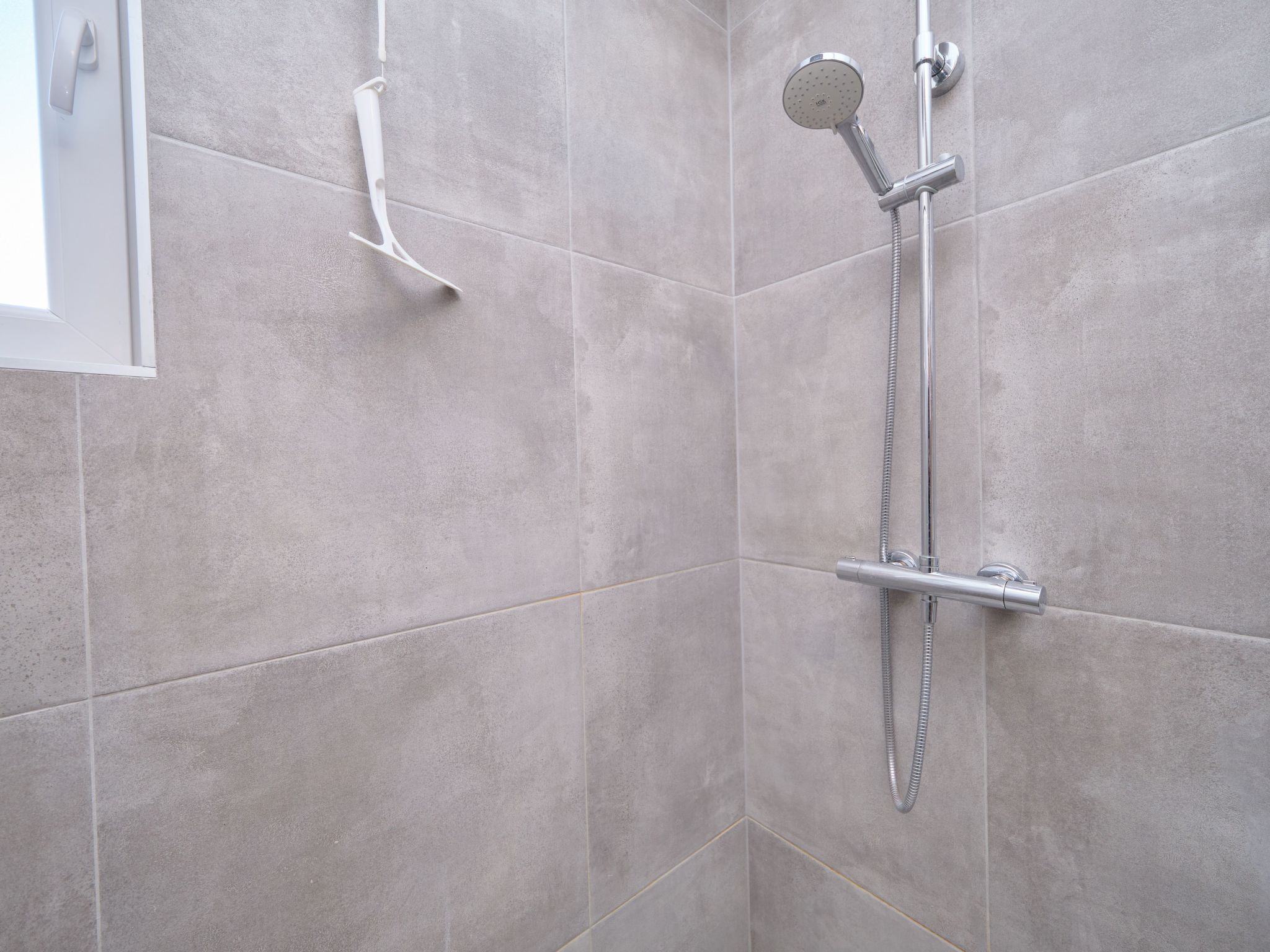 Für 4 Personen ca. 65 m² in Mastrinka, Adriaküste Kroatien (Kroatische Ins-Drinnen