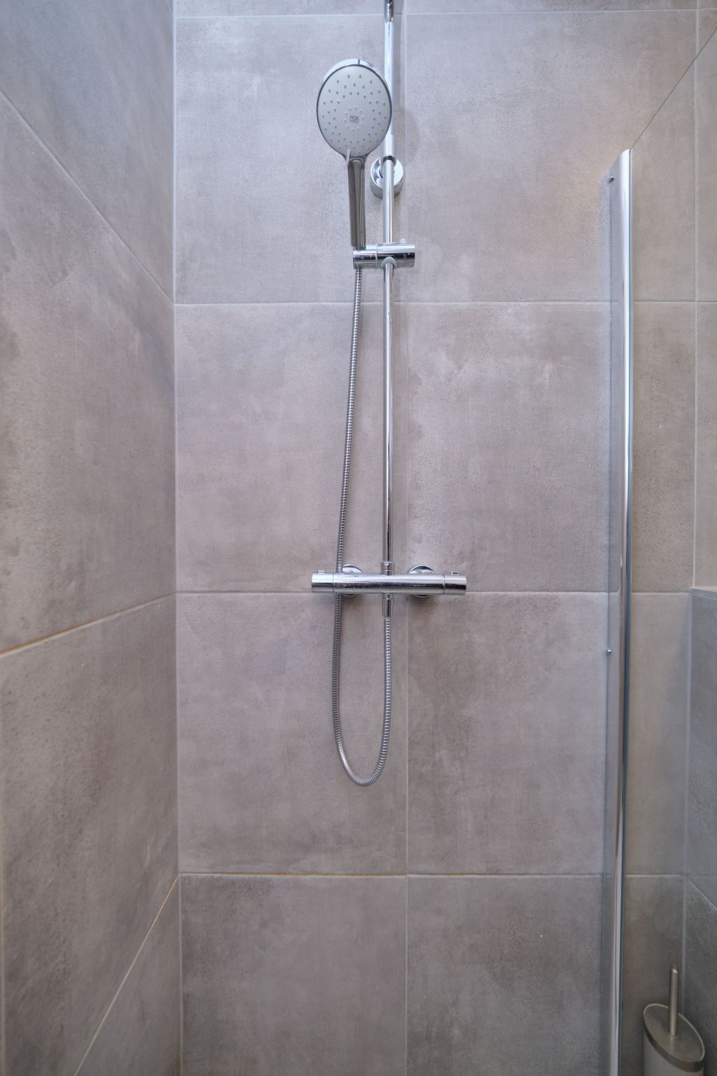 Für 4 Personen ca. 65 m² in Mastrinka, Adriaküste Kroatien (Kroatische Ins-Drinnen