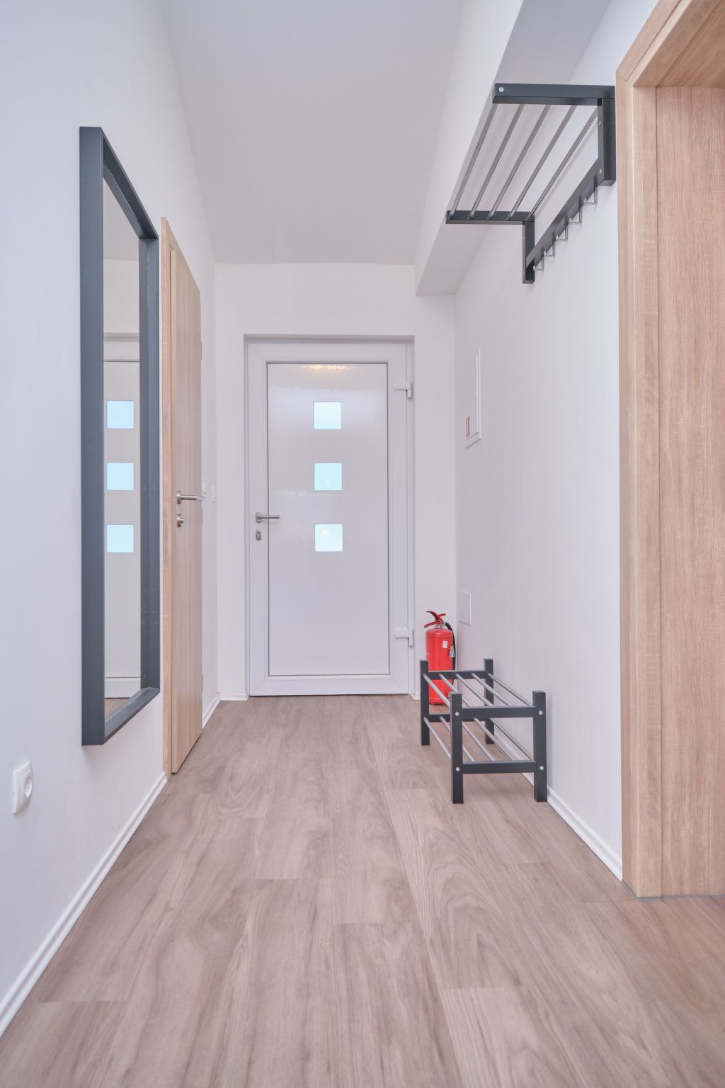 Für 4 Personen ca. 65 m² in Mastrinka, Adriaküste Kroatien (Kroatische Ins-Drinnen