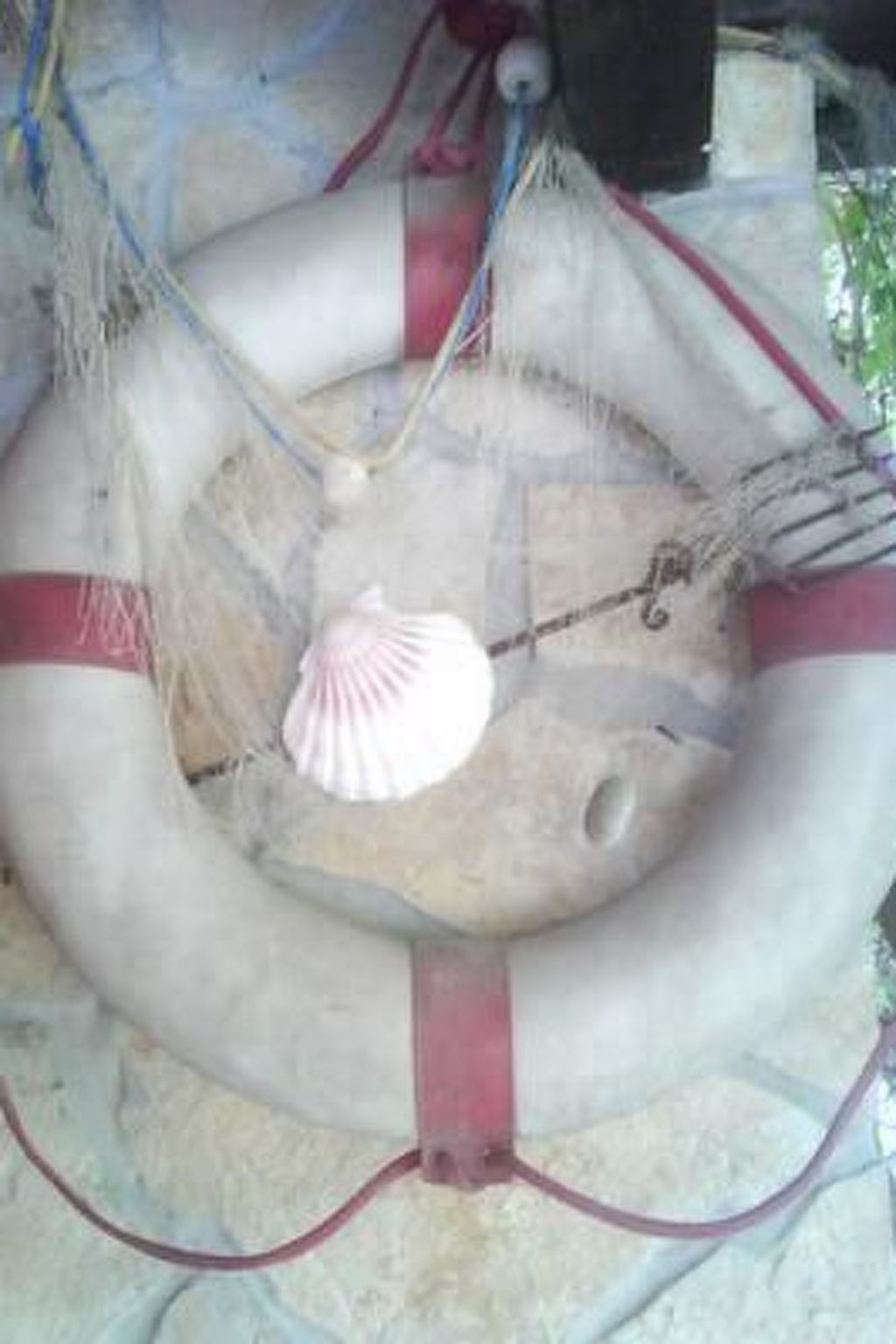 Mit Garten, Grill und Terrasse-Binnen