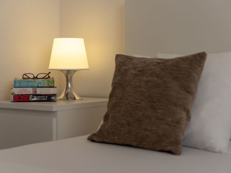 Superior-apartment Mit Einem Schlafzimmer In Strandnähe - Trogir