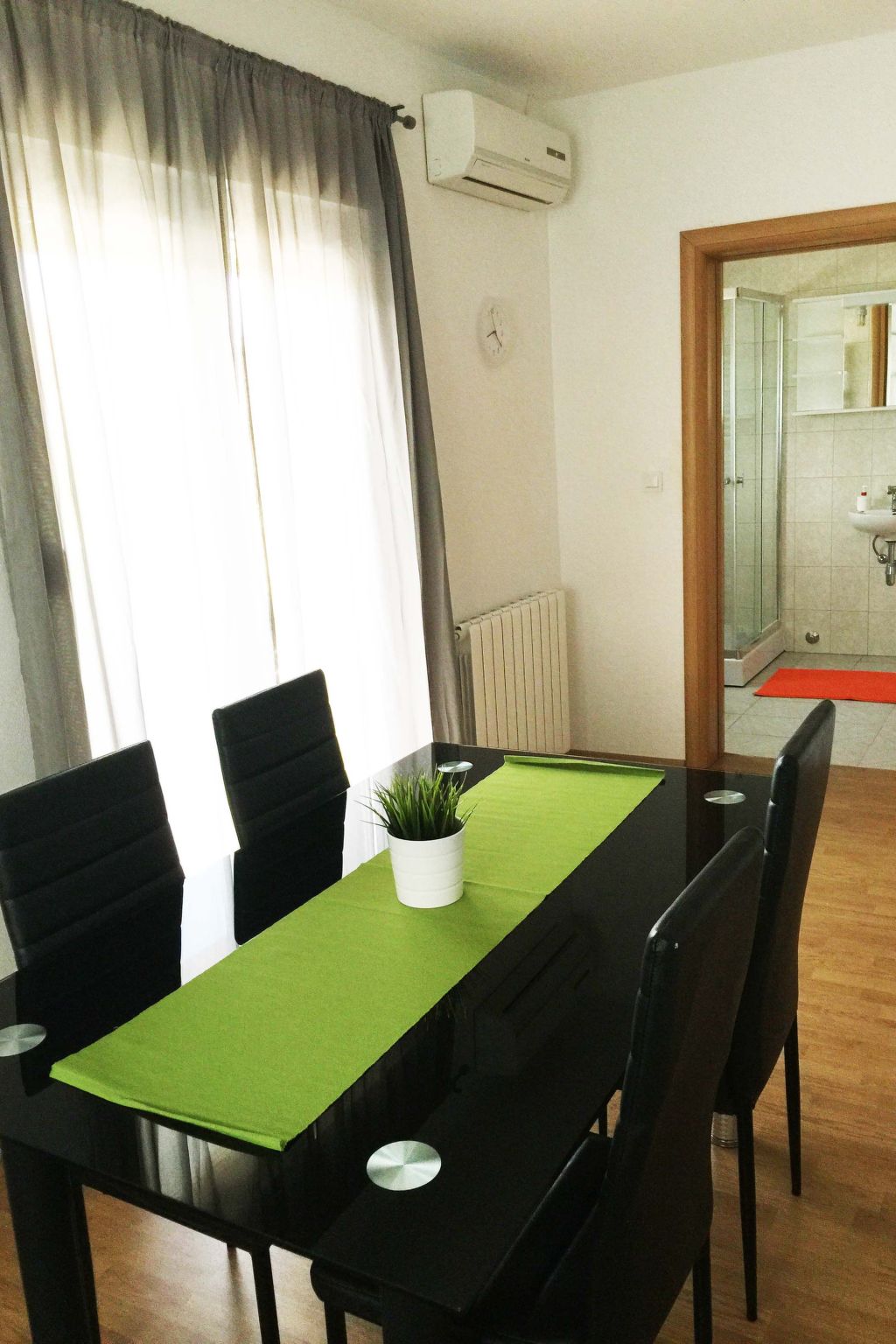 Superior-Apartment mit einem Schlafzimmer in Strandnähe-Image-tags.info