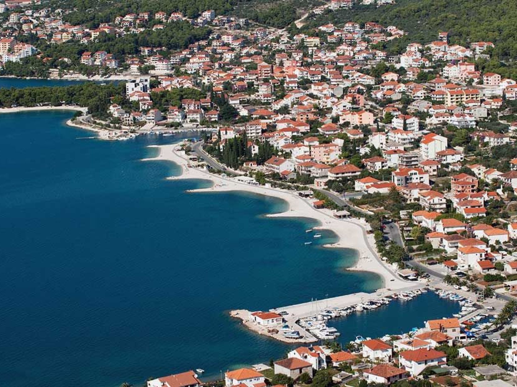 Superior-Apartment mit einem Schlafzimmer in Strandnähe-Image-tags.info