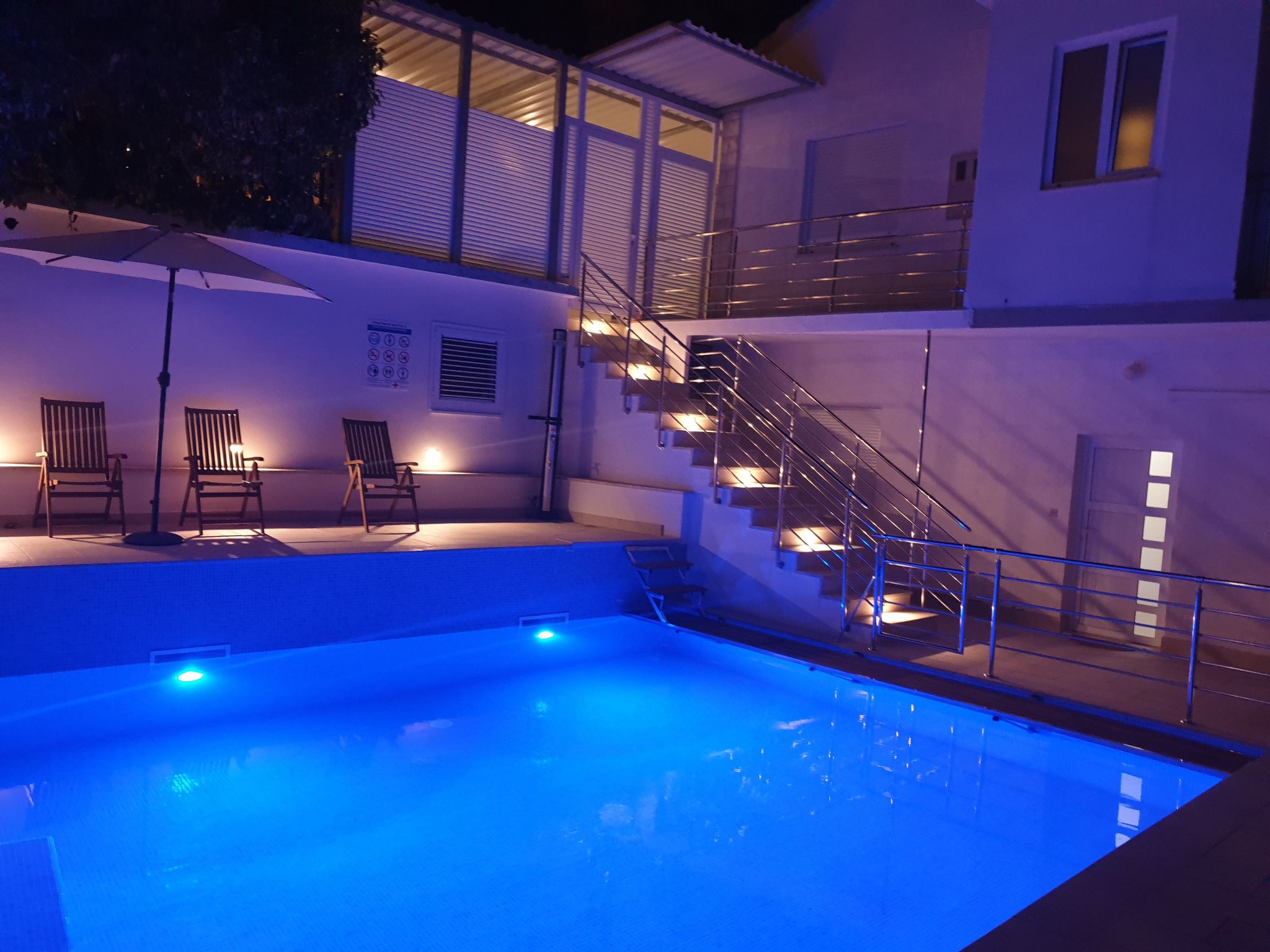 Vakantiehuis met 3 slaapkamer(s) in Mastrinka (Kroatië) voor 4 personen