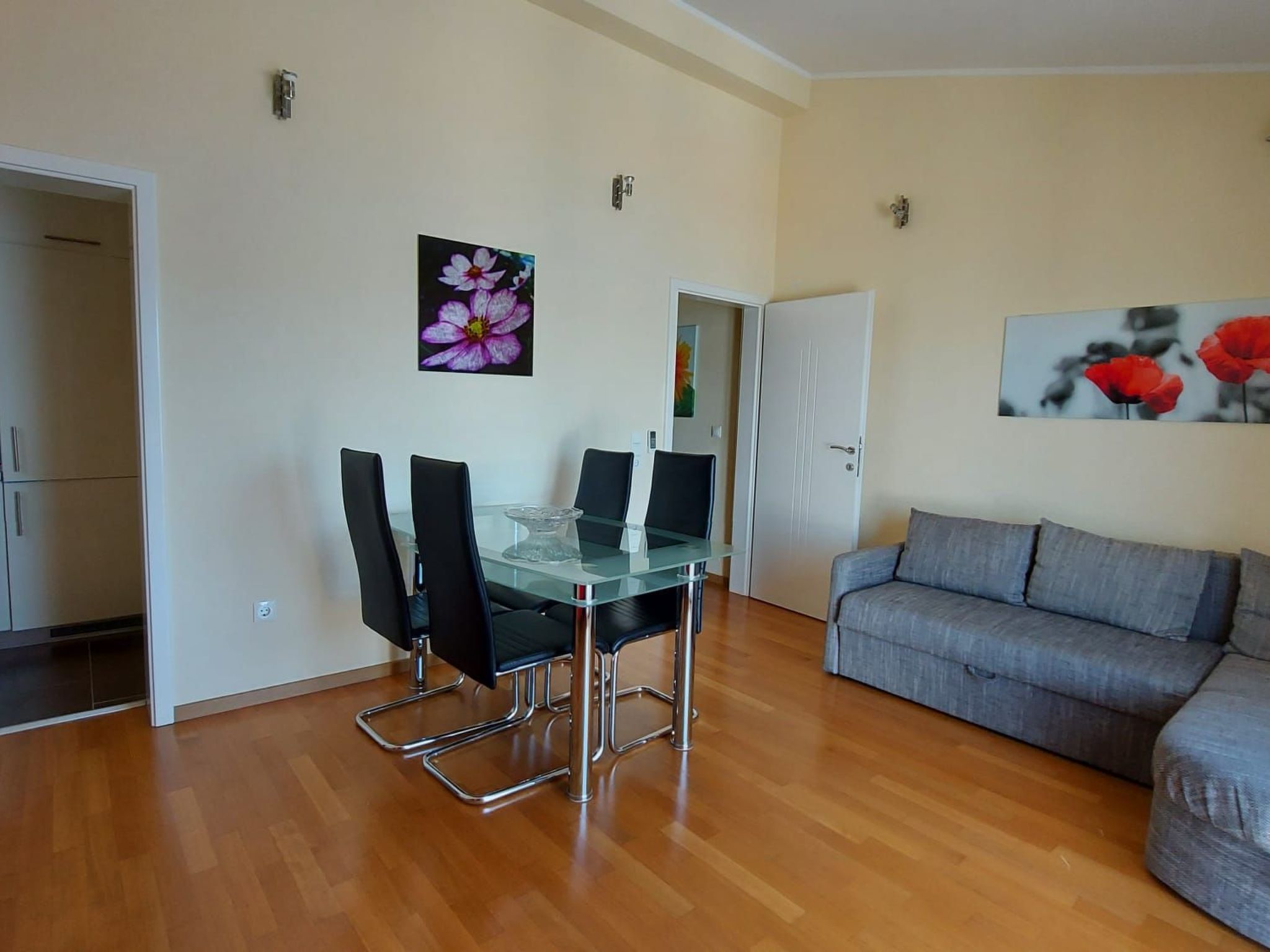 VILLA JELICA - Image-tags.info