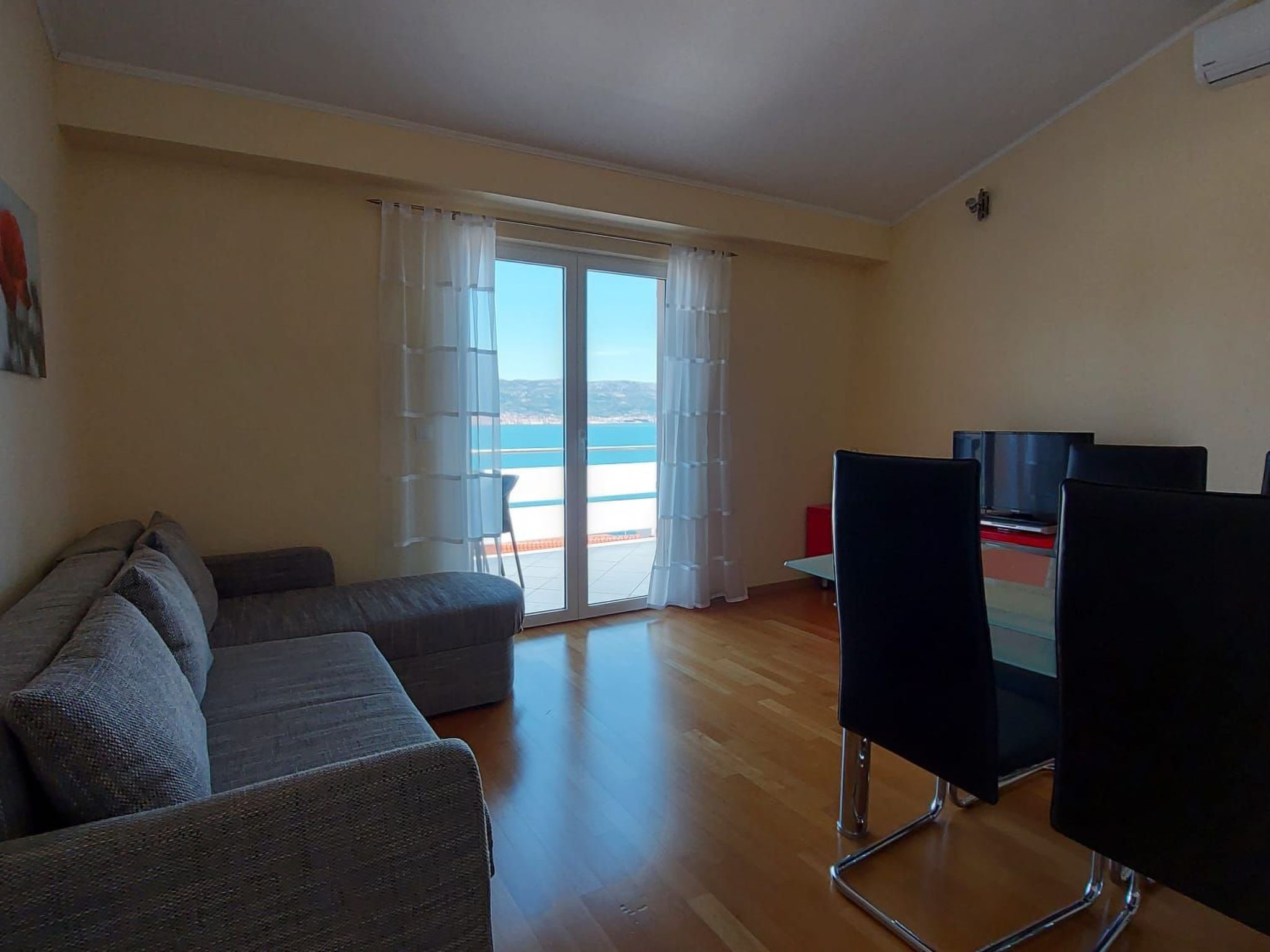 VILLA JELICA - Image-tags.info