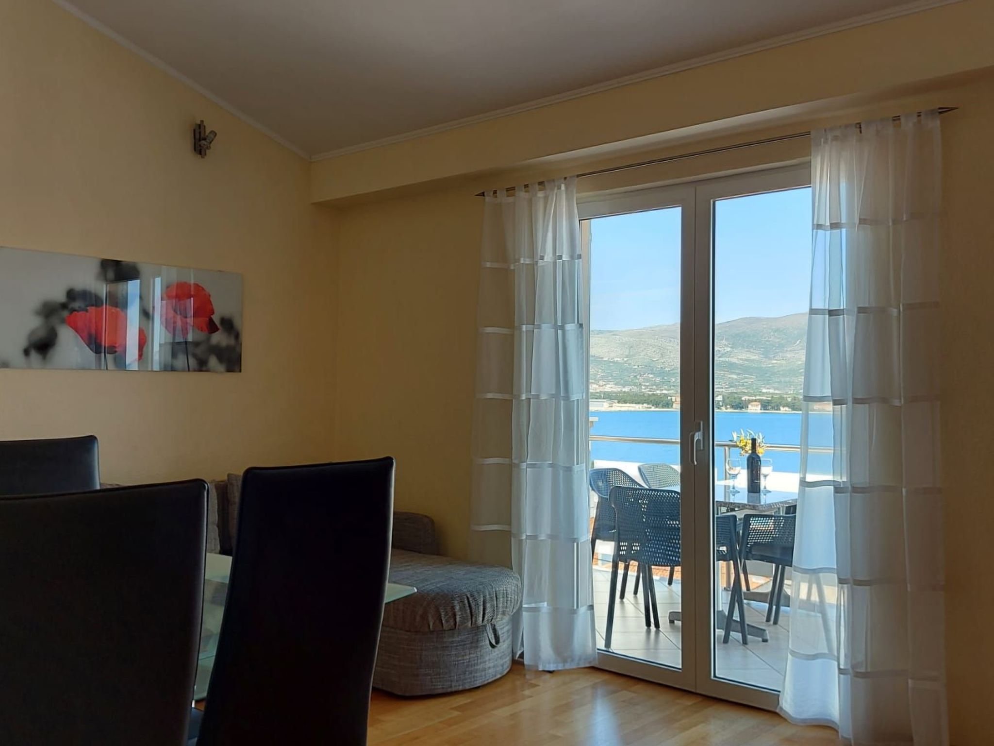 VILLA JELICA - Image-tags.info