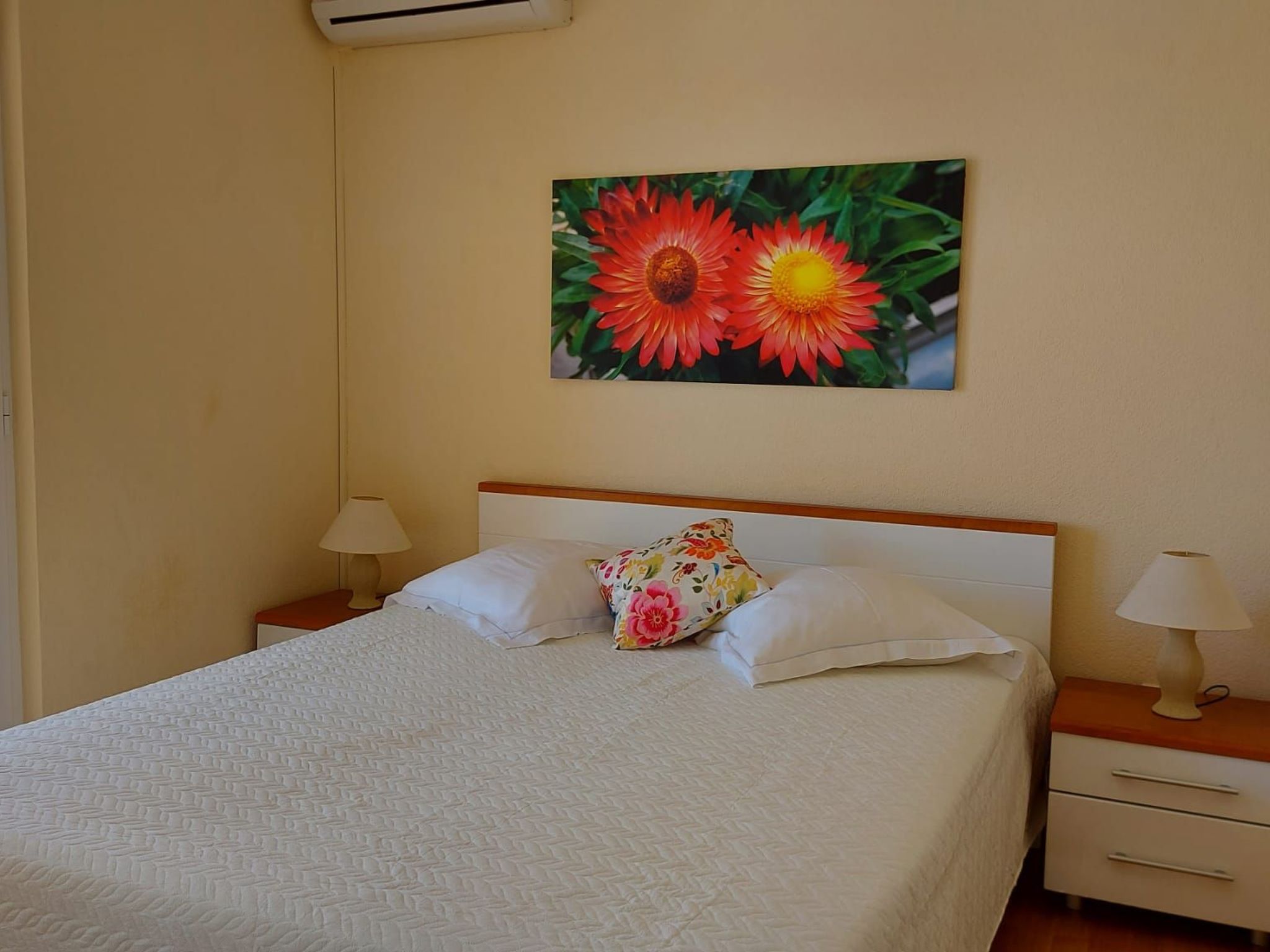 VILLA JELICA - Image-tags.info
