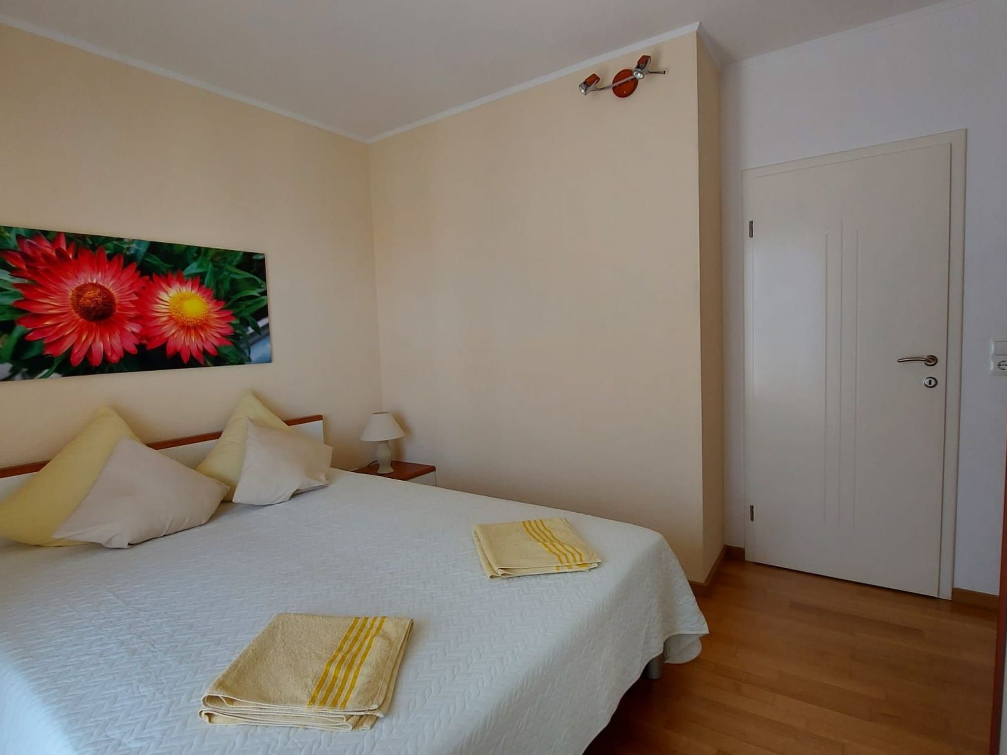 VILLA JELICA - Image-tags.info