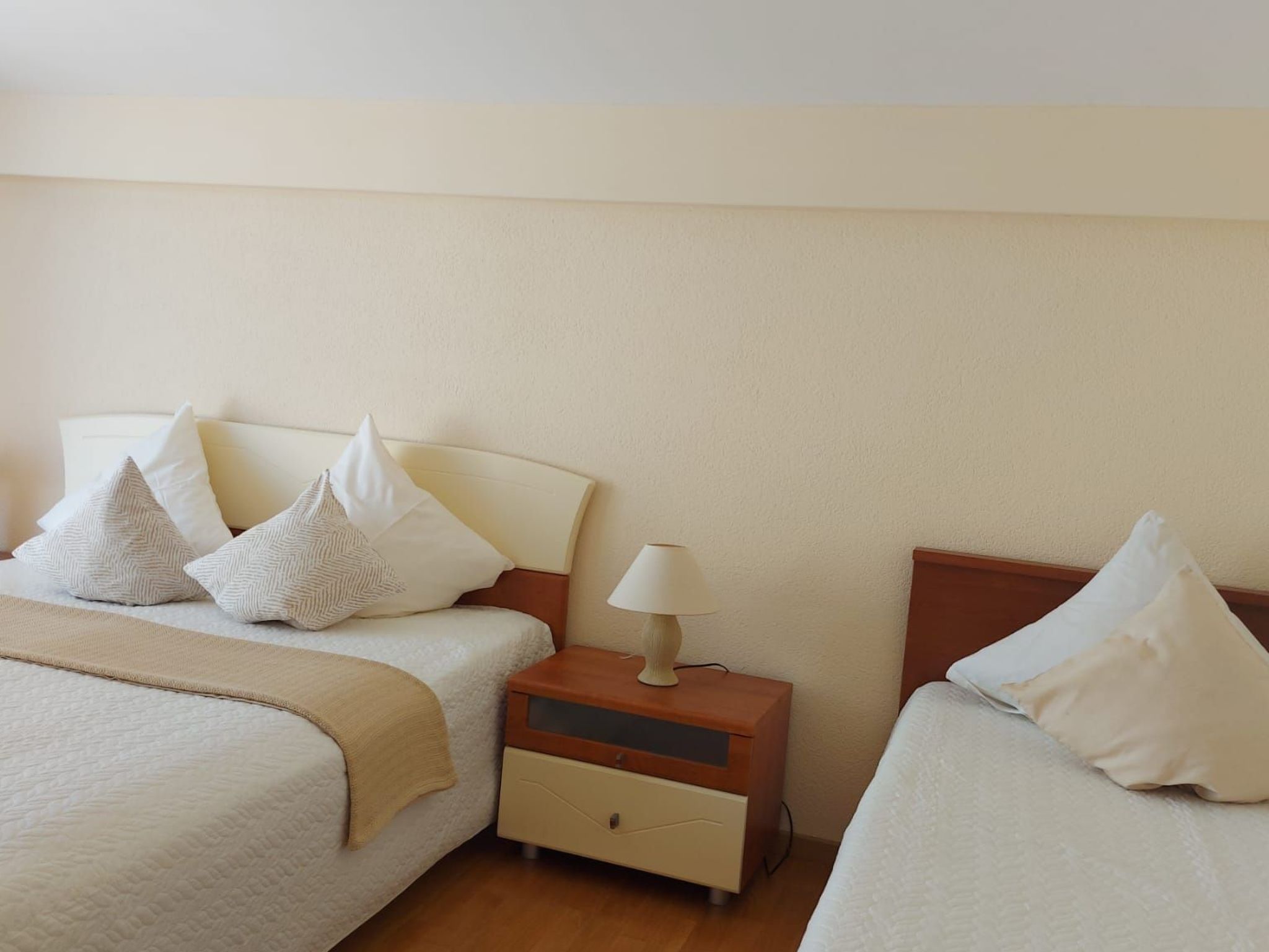 VILLA JELICA - Image-tags.info